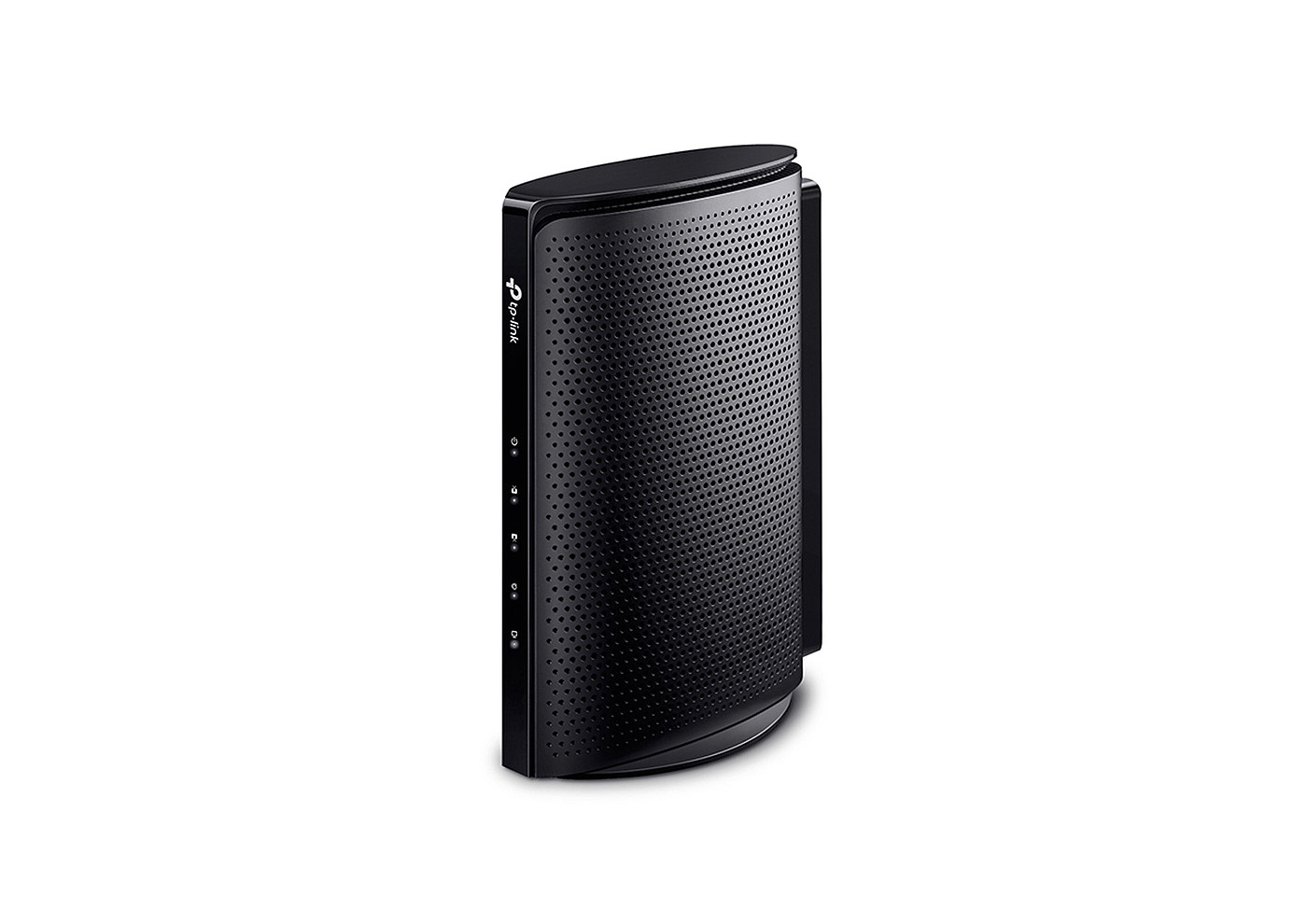 Cable Modem，