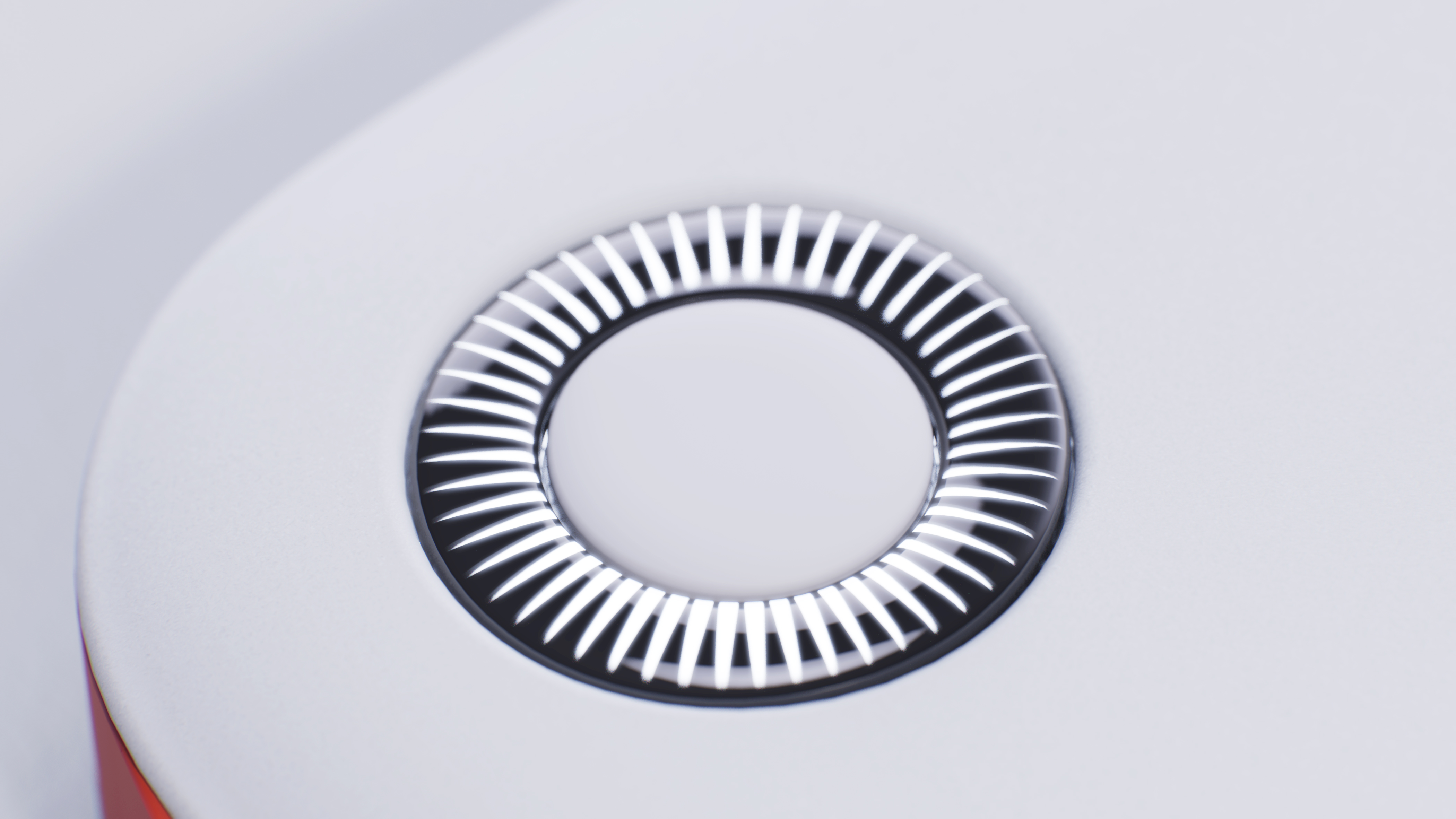 Mobile power design，PD，