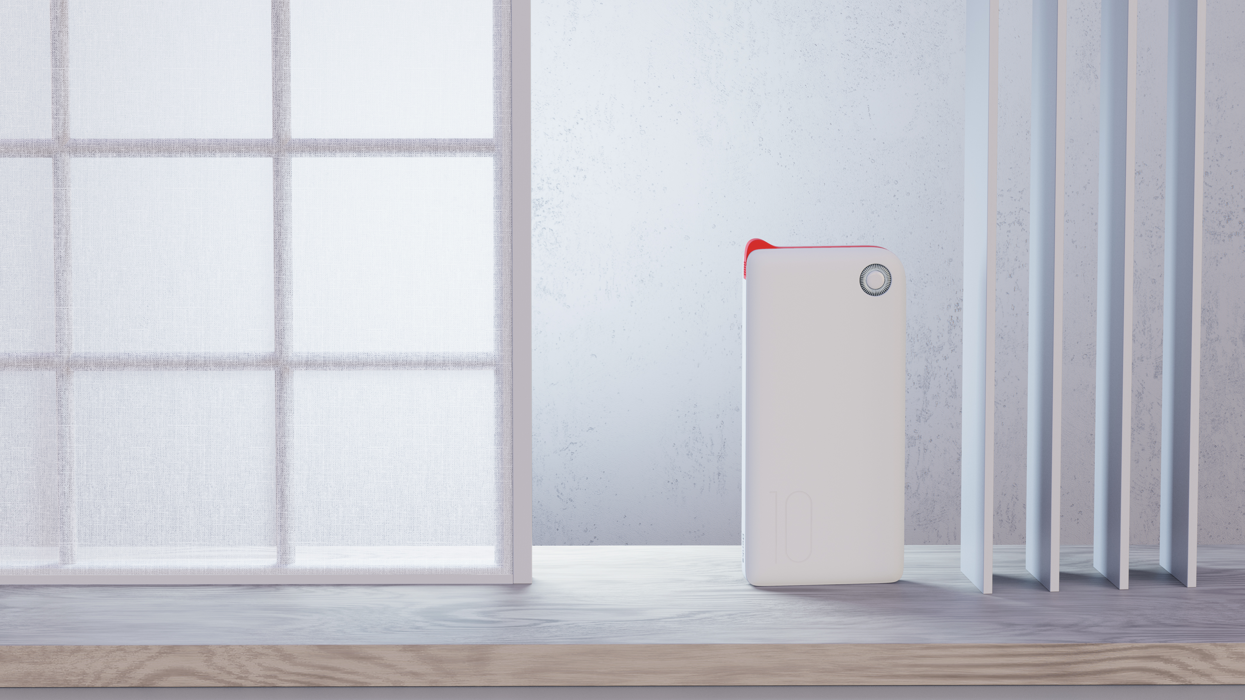 Mobile power design，PD，