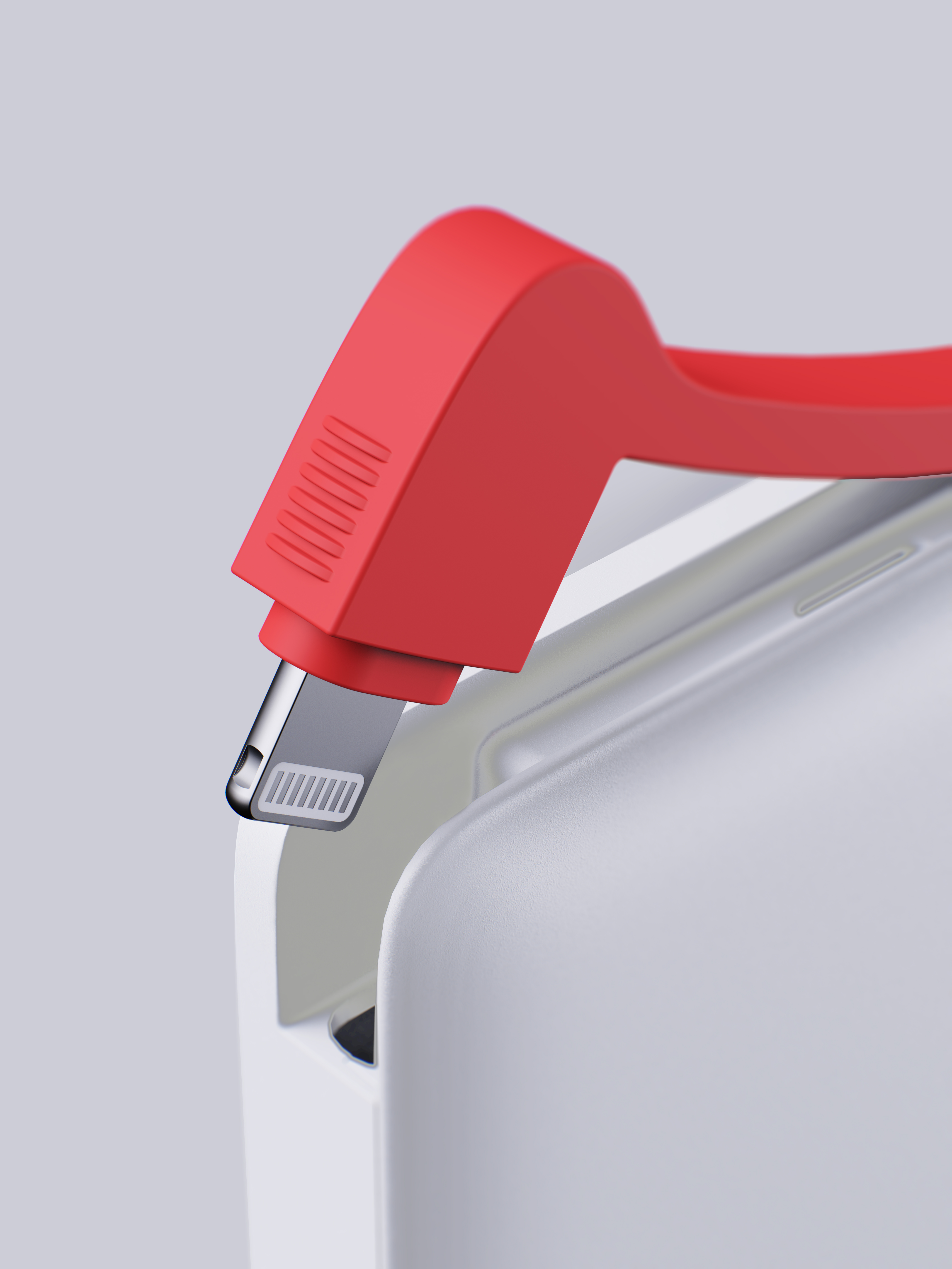 Mobile power design，PD，