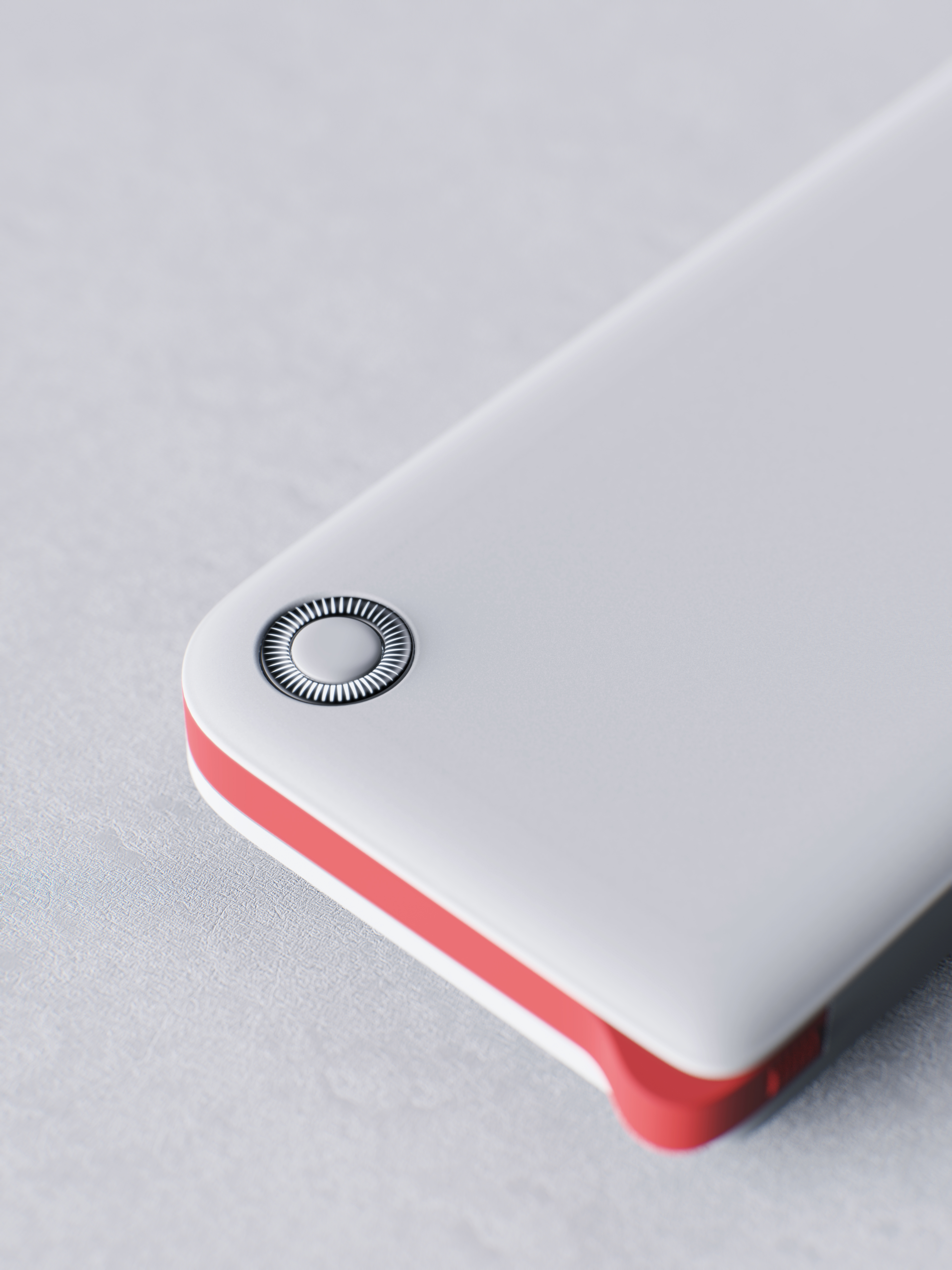 Mobile power design，PD，