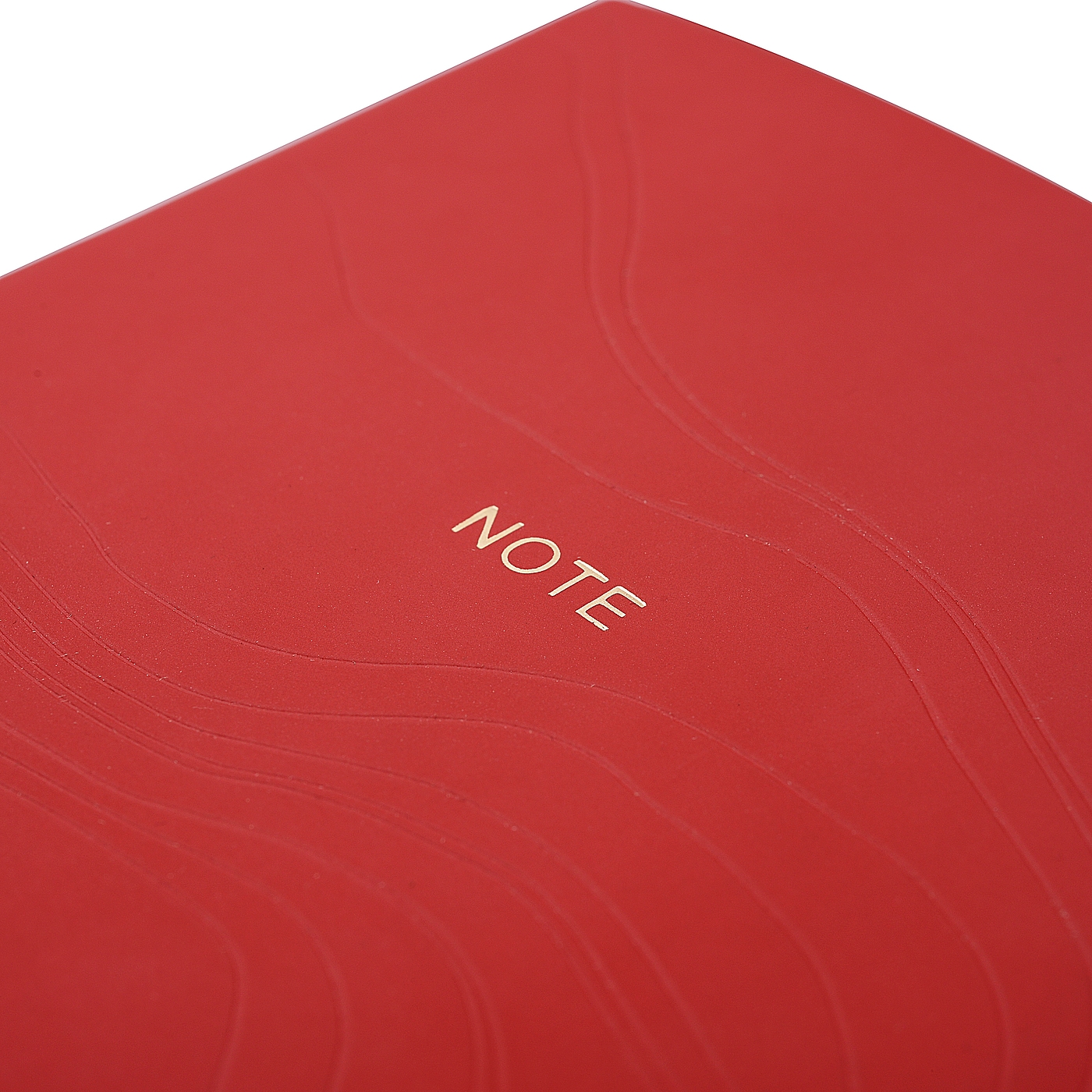 Craftsmanship，Colorful wood series，Office Supplies，Cultural and creative gifts，Craftsmanship home flagship store，