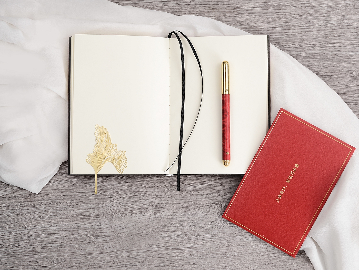 Craftsmanship，Colorful wood series，Office Supplies，Cultural and creative gifts，Craftsmanship home flagship store，