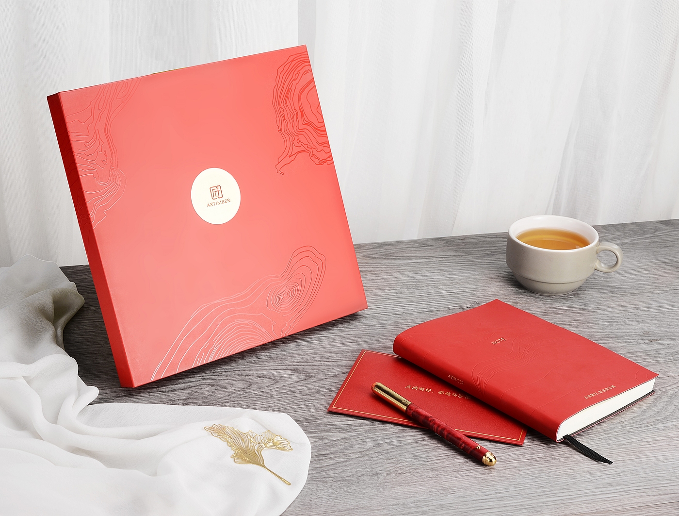 Craftsmanship，Colorful wood series，Office Supplies，Cultural and creative gifts，Craftsmanship home flagship store，