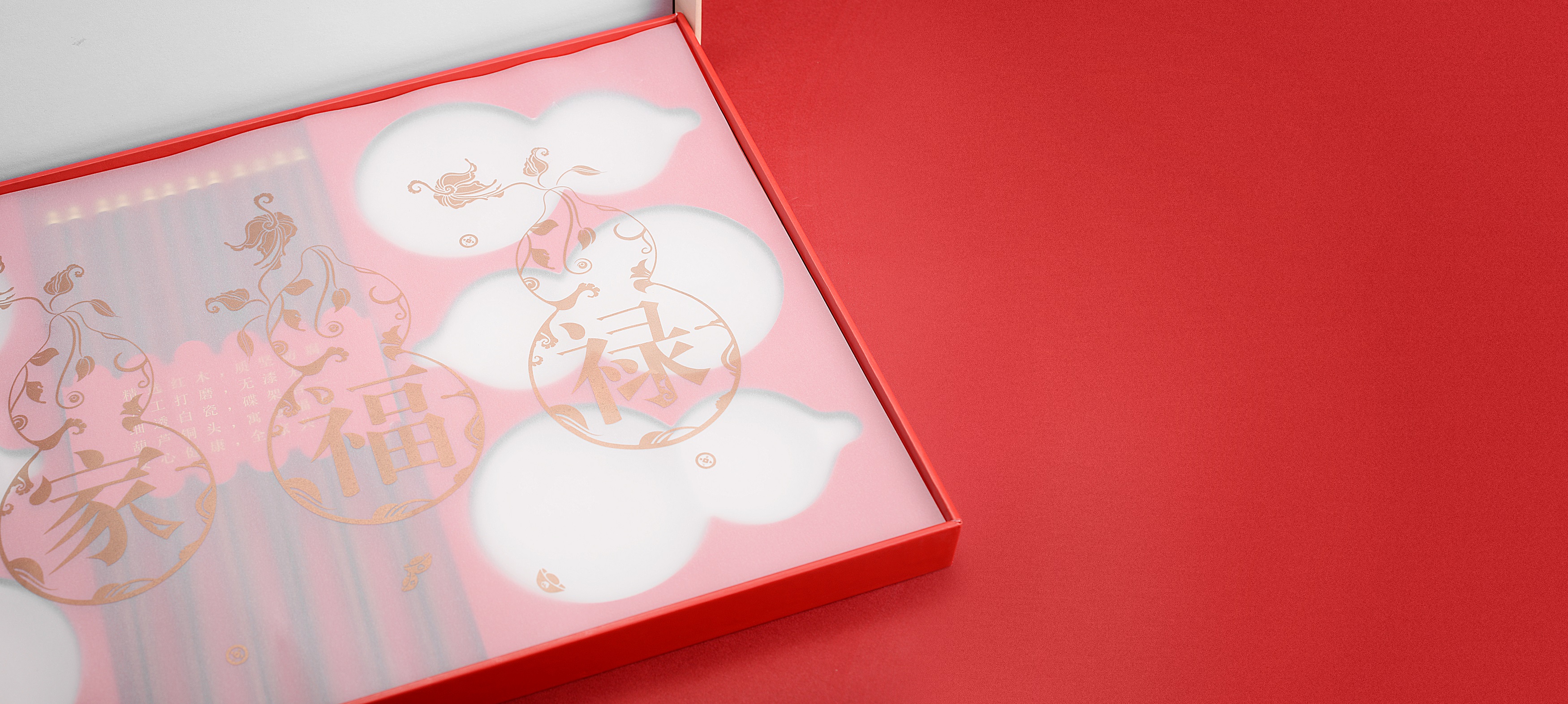 Craftsmanship，Mahogany chopsticks，Creative gifts，Craftsmanship home flagship store，Tableware，