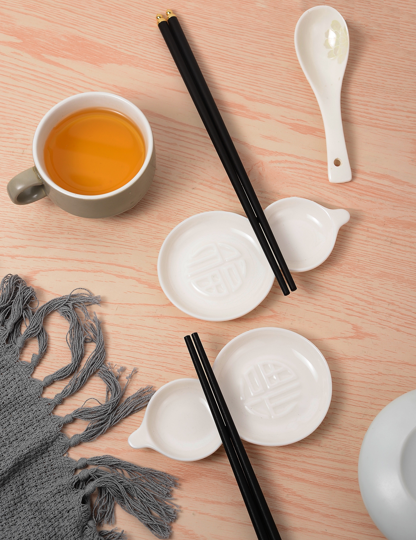 Craftsmanship，Mahogany chopsticks，Creative gifts，Craftsmanship home flagship store，Tableware，