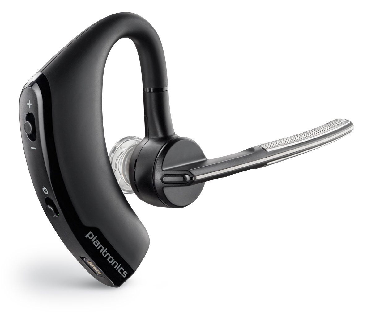 Bluetooth headset，