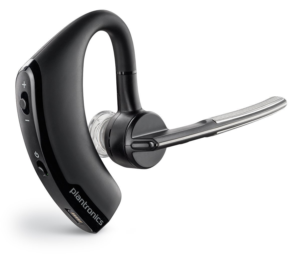 Bluetooth headset，