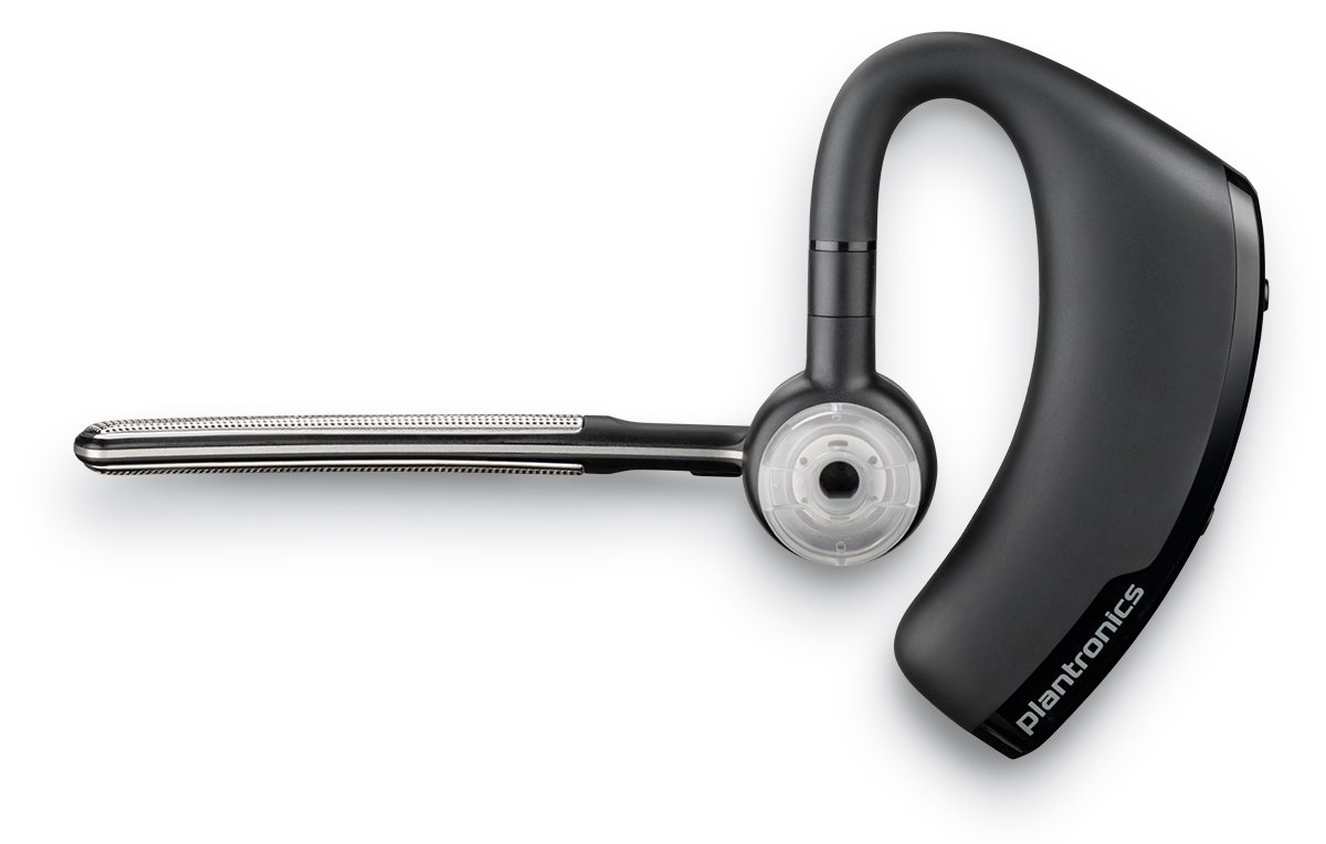 Bluetooth headset，