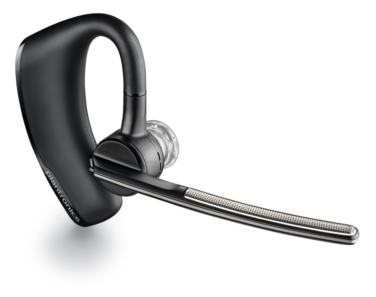 Bluetooth headset，