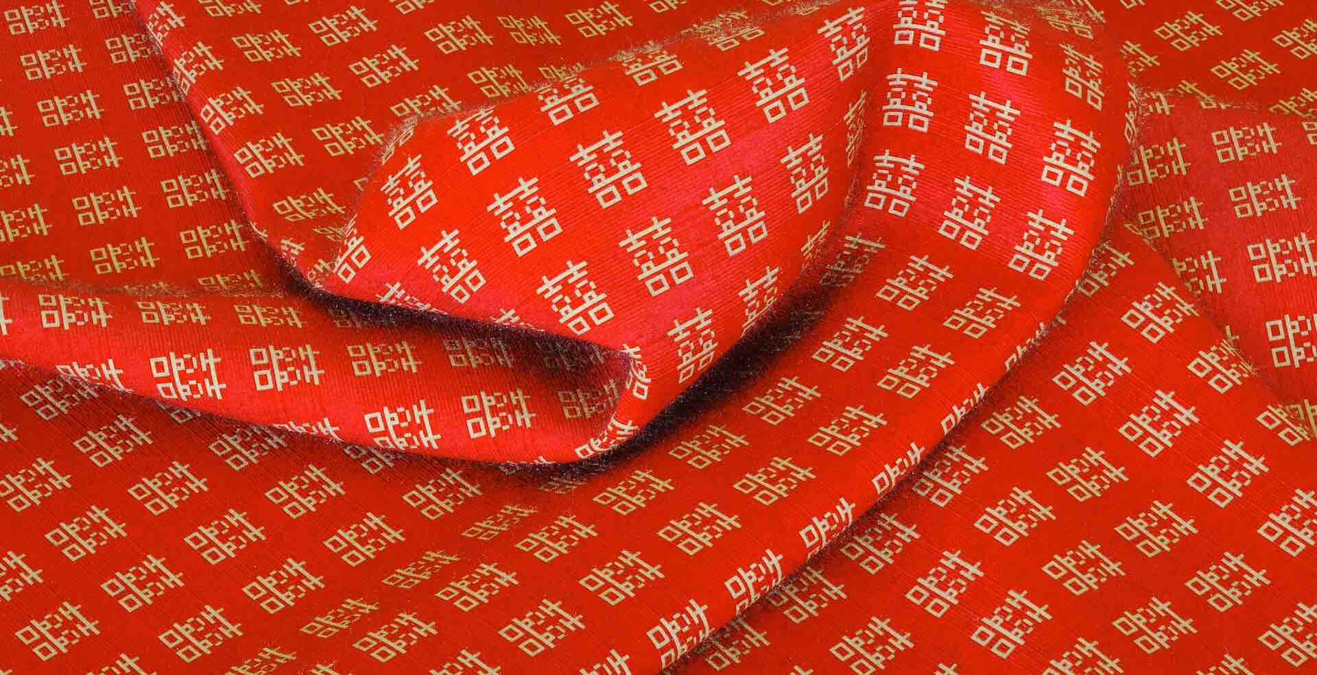 Start from scratch，practice，Render，