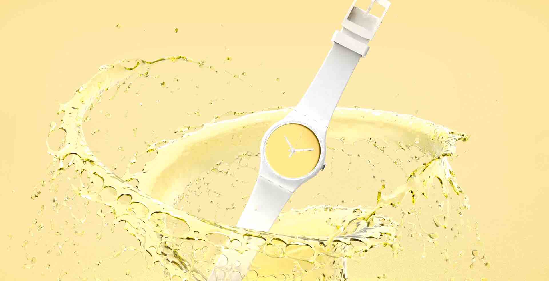 Start from scratch，practice，Render，