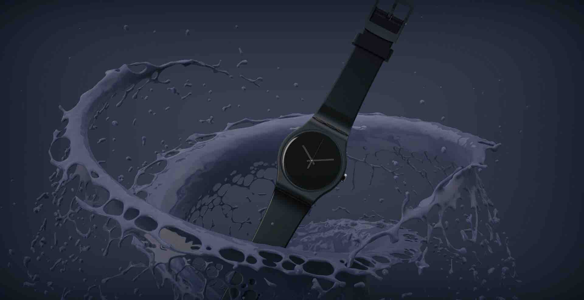 Start from scratch，practice，Render，