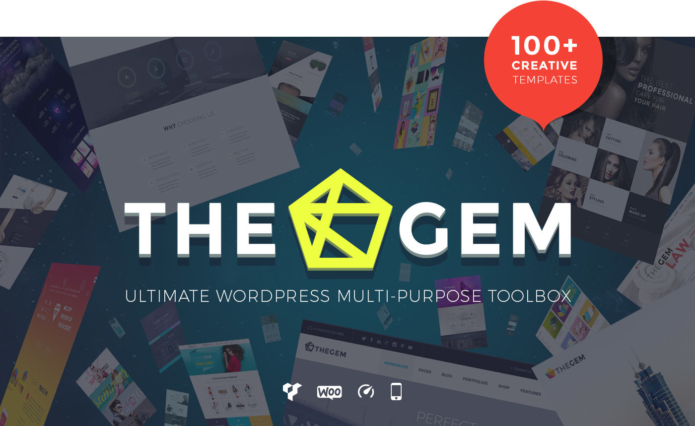 Simplicity，Good sound quality，headset，lithe，product design，