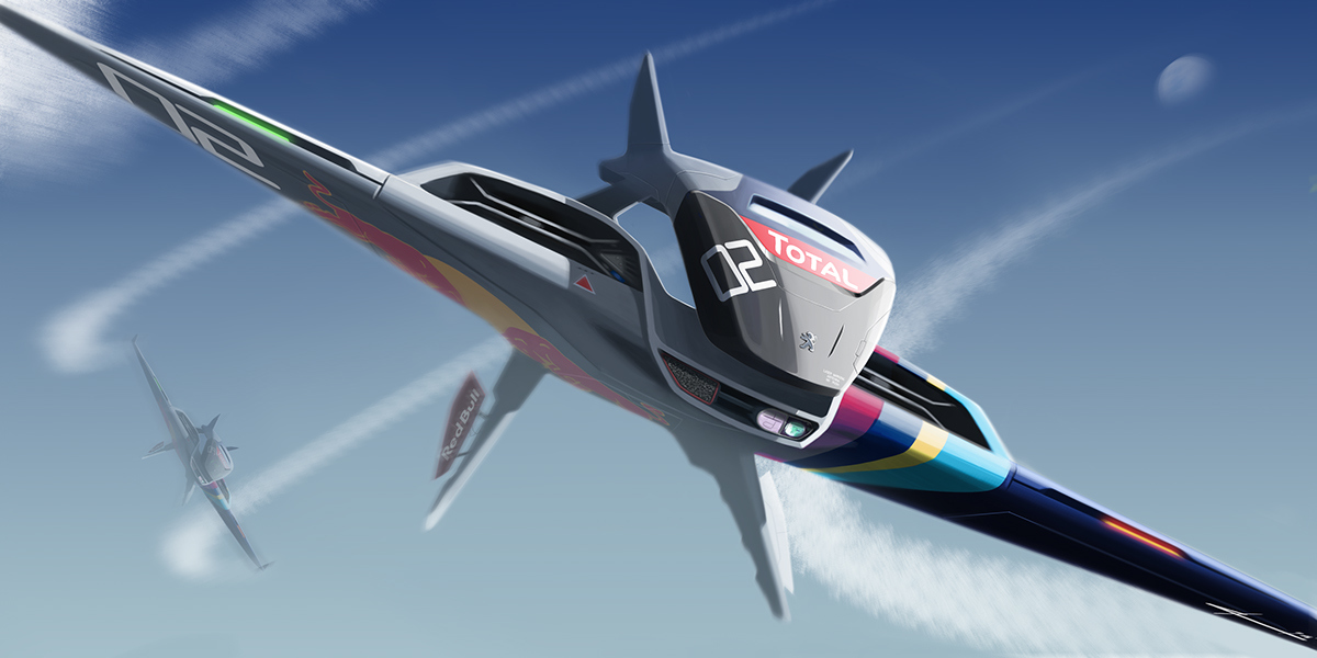 Rendering，intelligence，science and technology，modelling，industrial design，mapping，