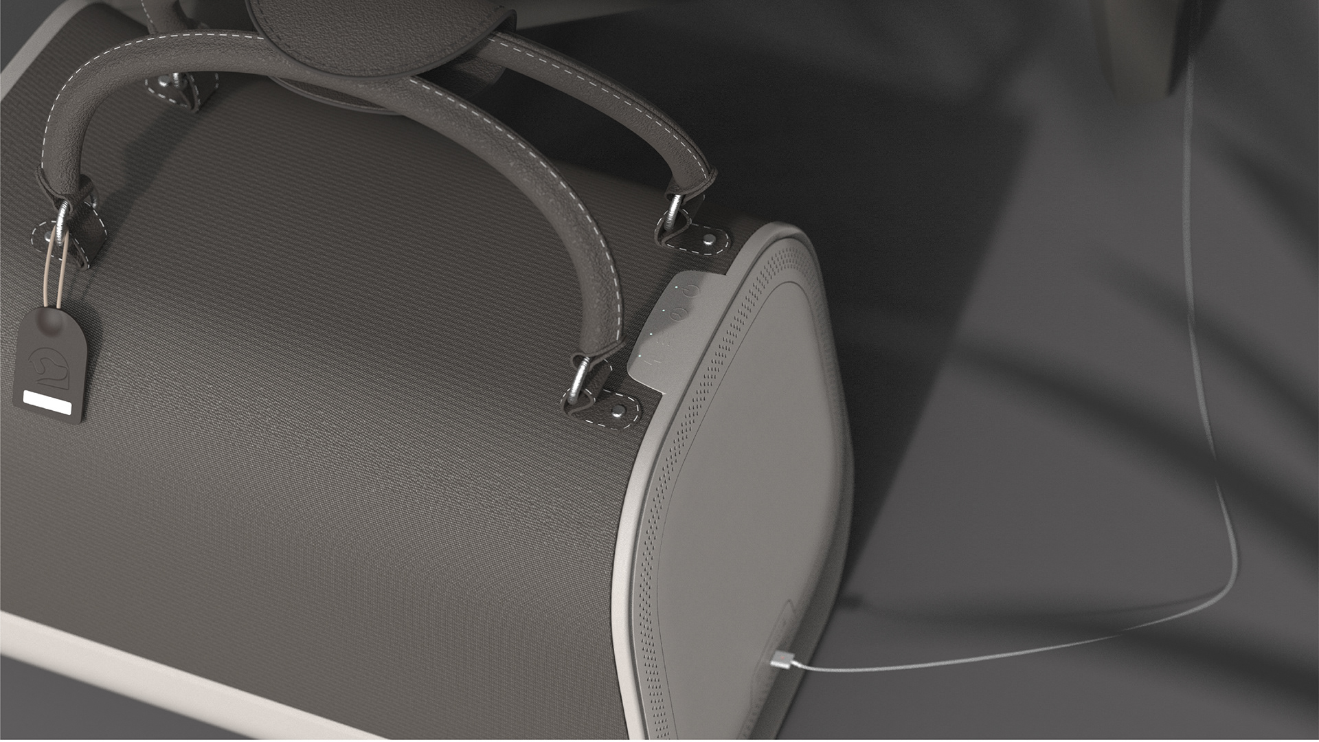 product design，industrial design，Korea design company，