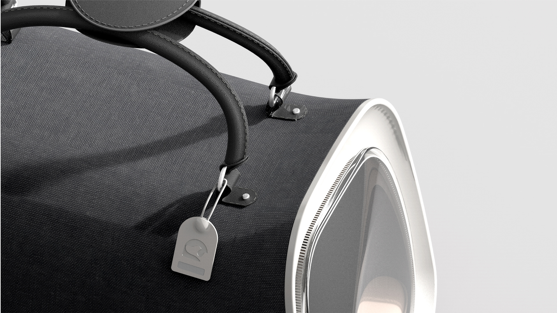 product design，industrial design，Korea design company，