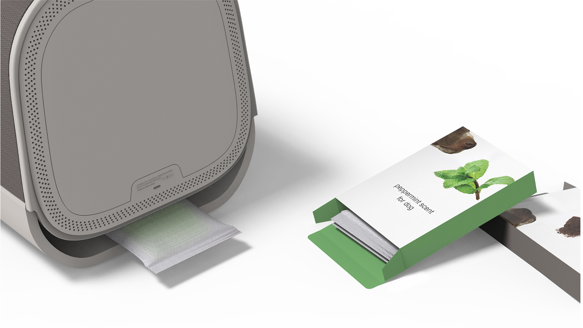 product design，industrial design，Korea design company，