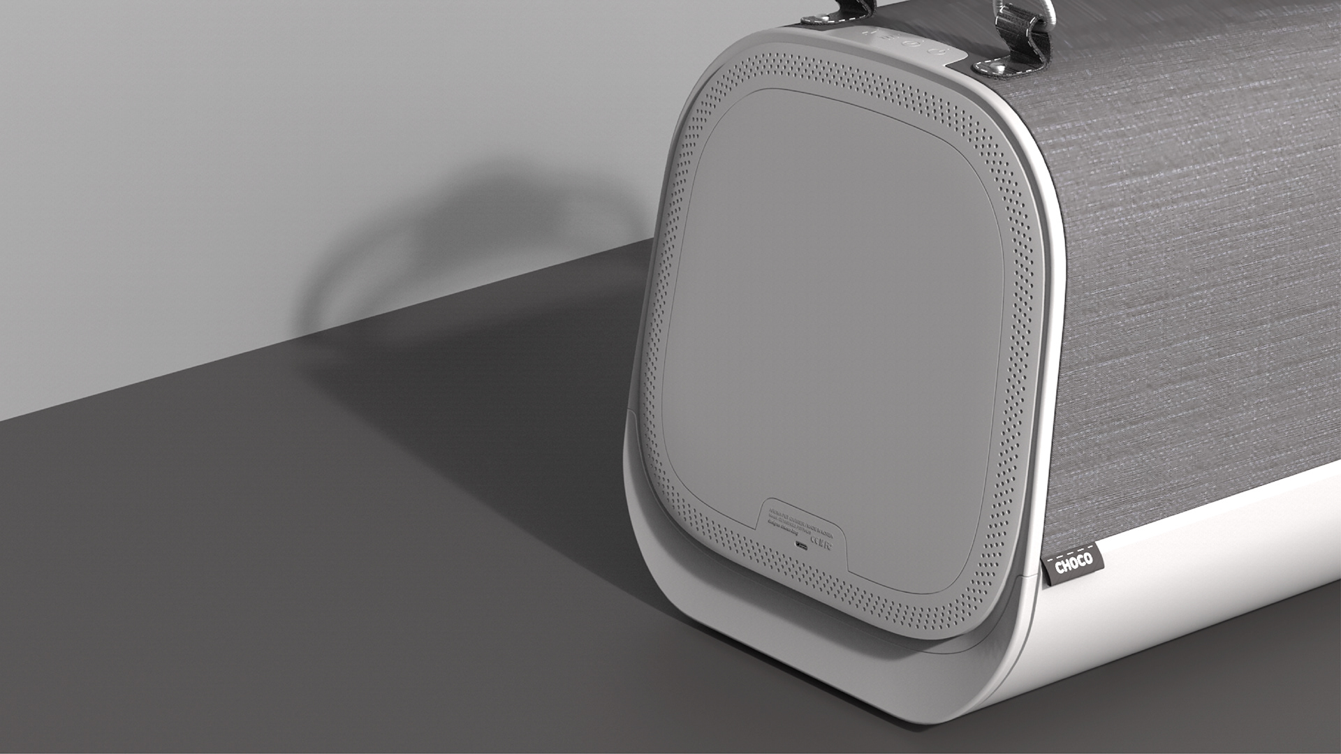 product design，industrial design，Korea design company，