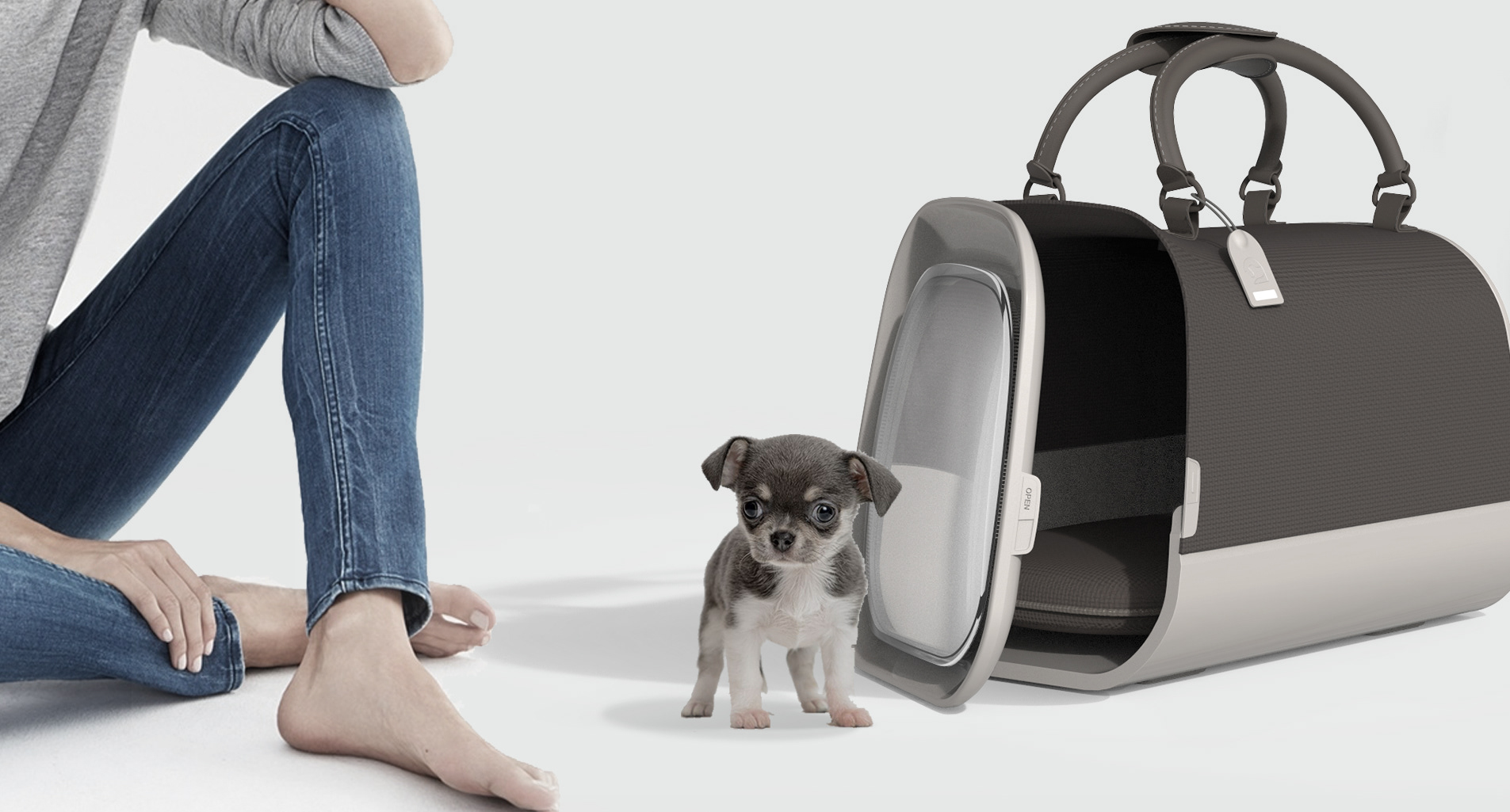 product design，industrial design，Korea design company，