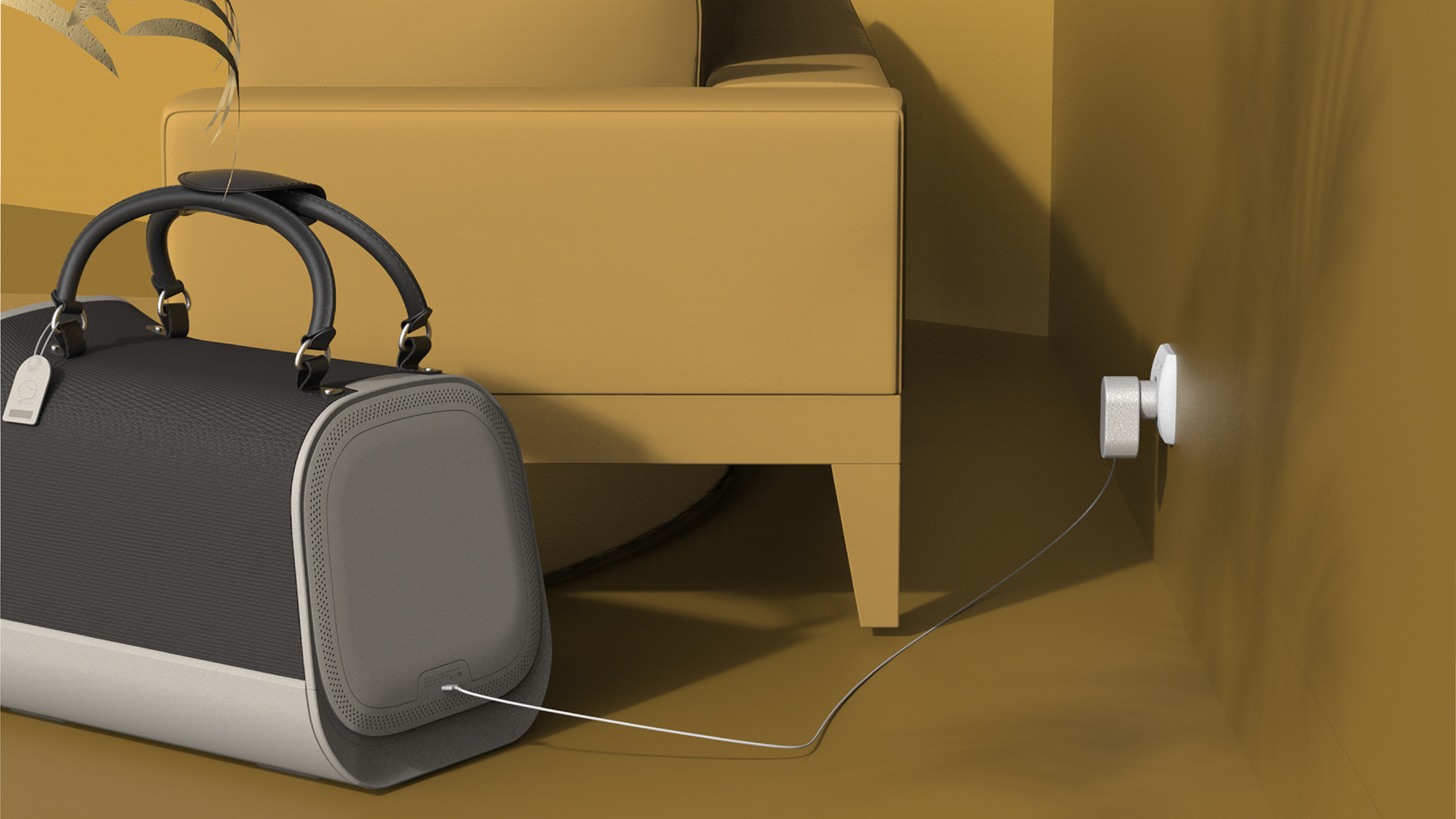 product design，industrial design，Korea design company，