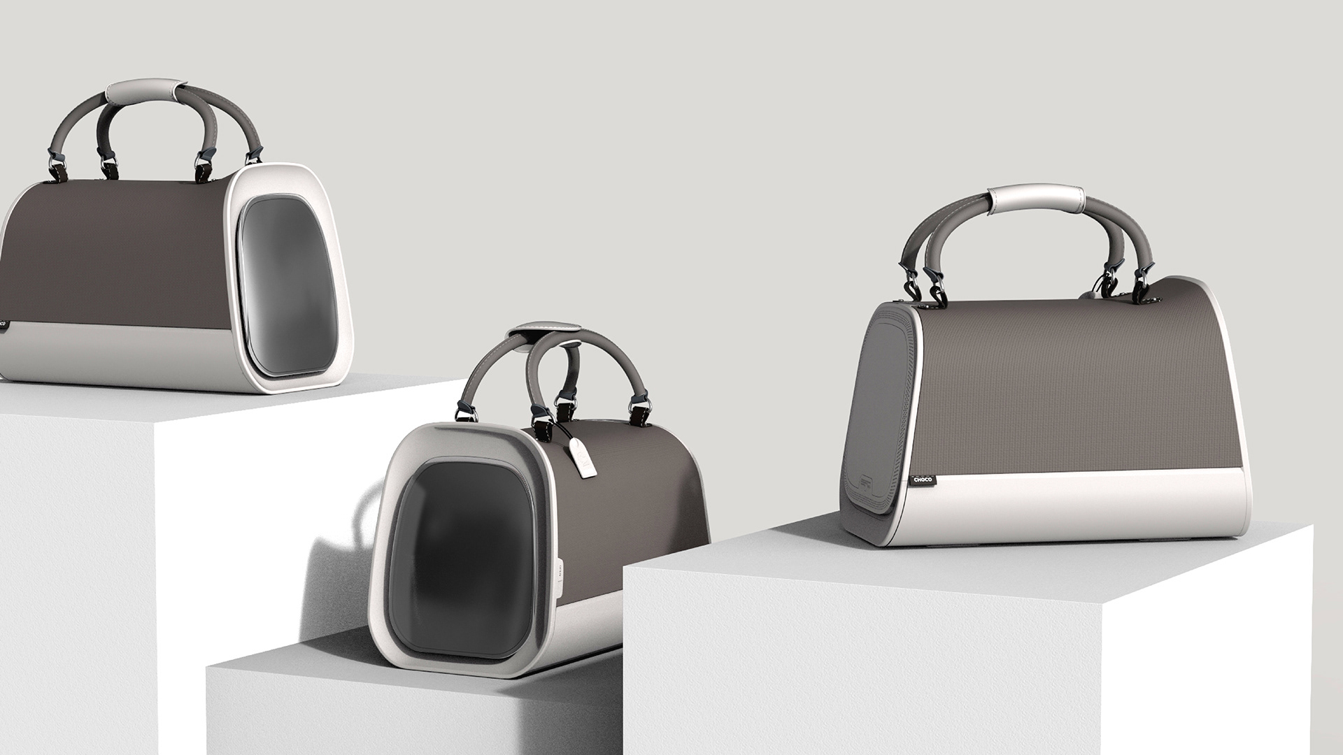 product design，industrial design，Korea design company，