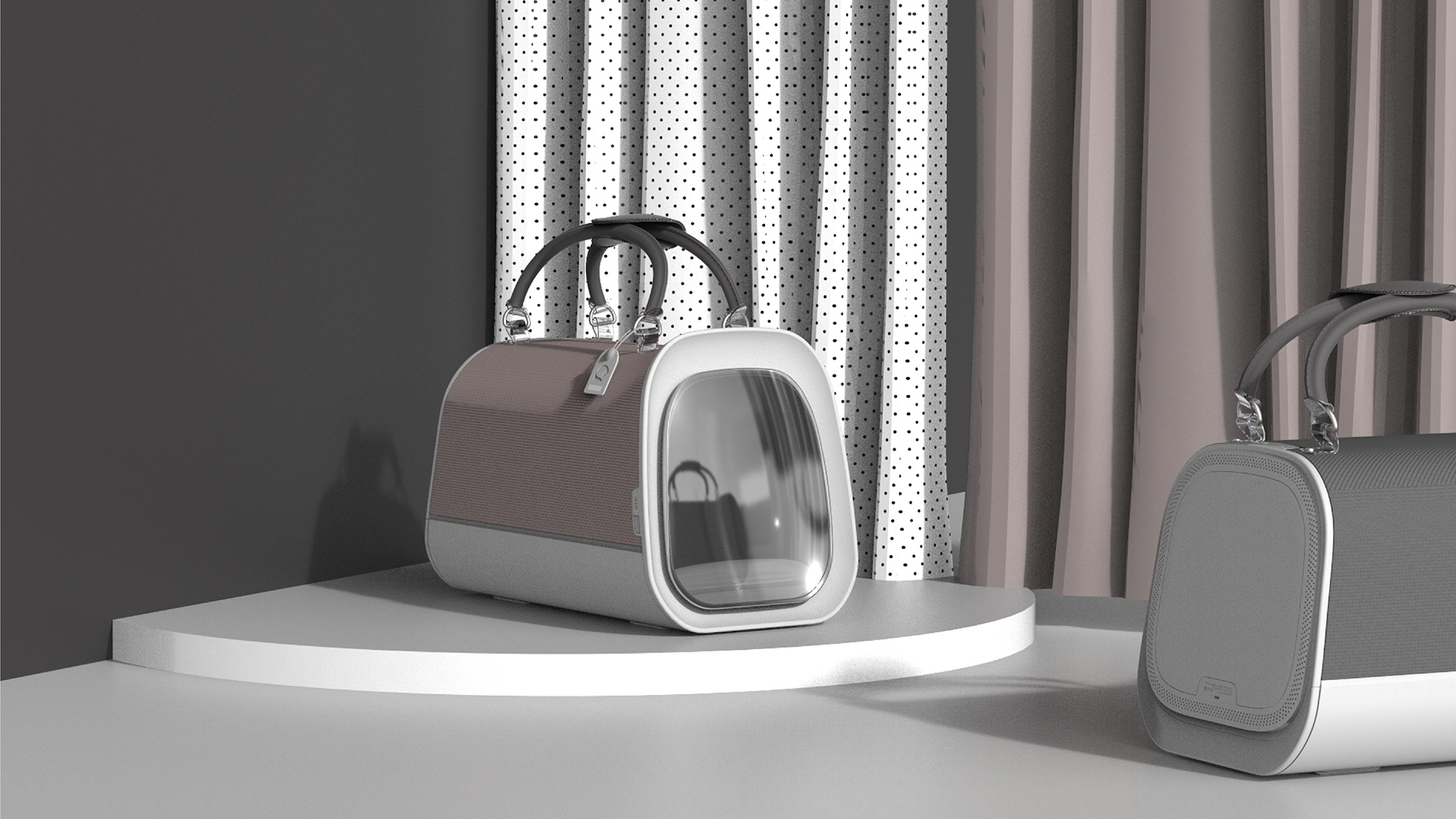 product design，industrial design，Korea design company，