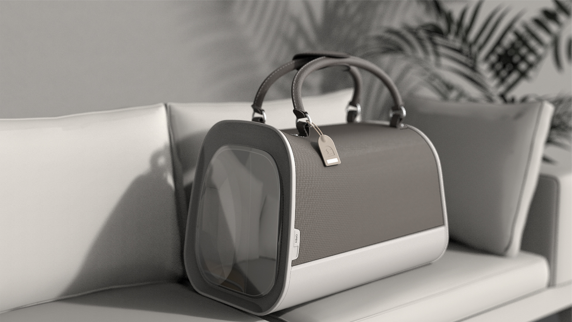 product design，industrial design，Korea design company，