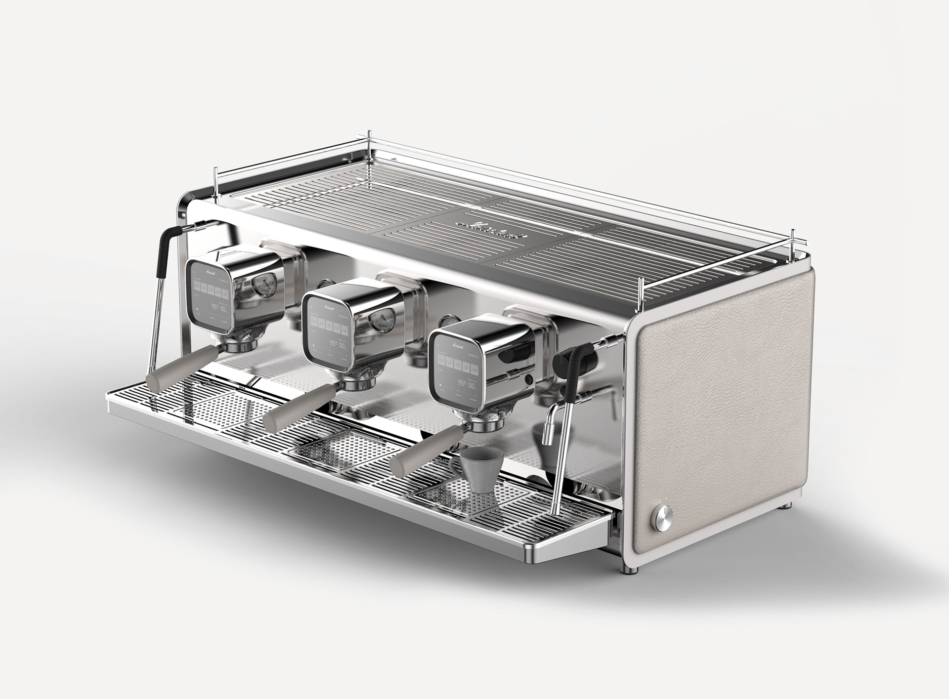 product design，industrial design，Korea design company，