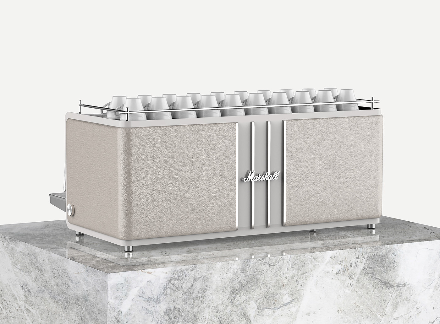 product design，industrial design，Korea design company，