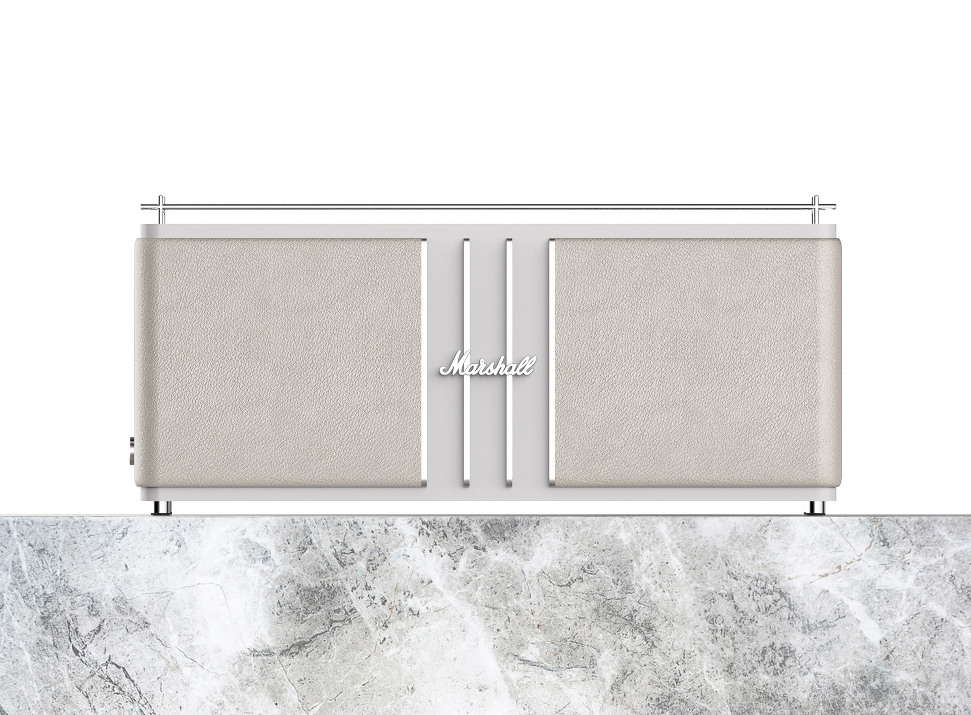 product design，industrial design，Korea design company，