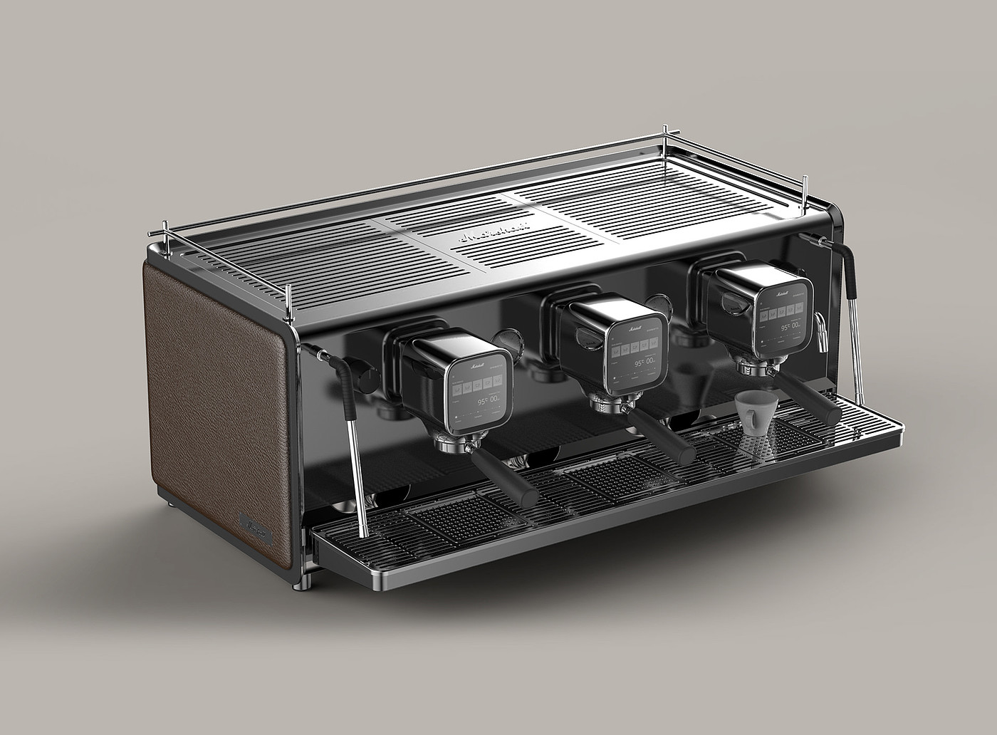 product design，industrial design，Korea design company，