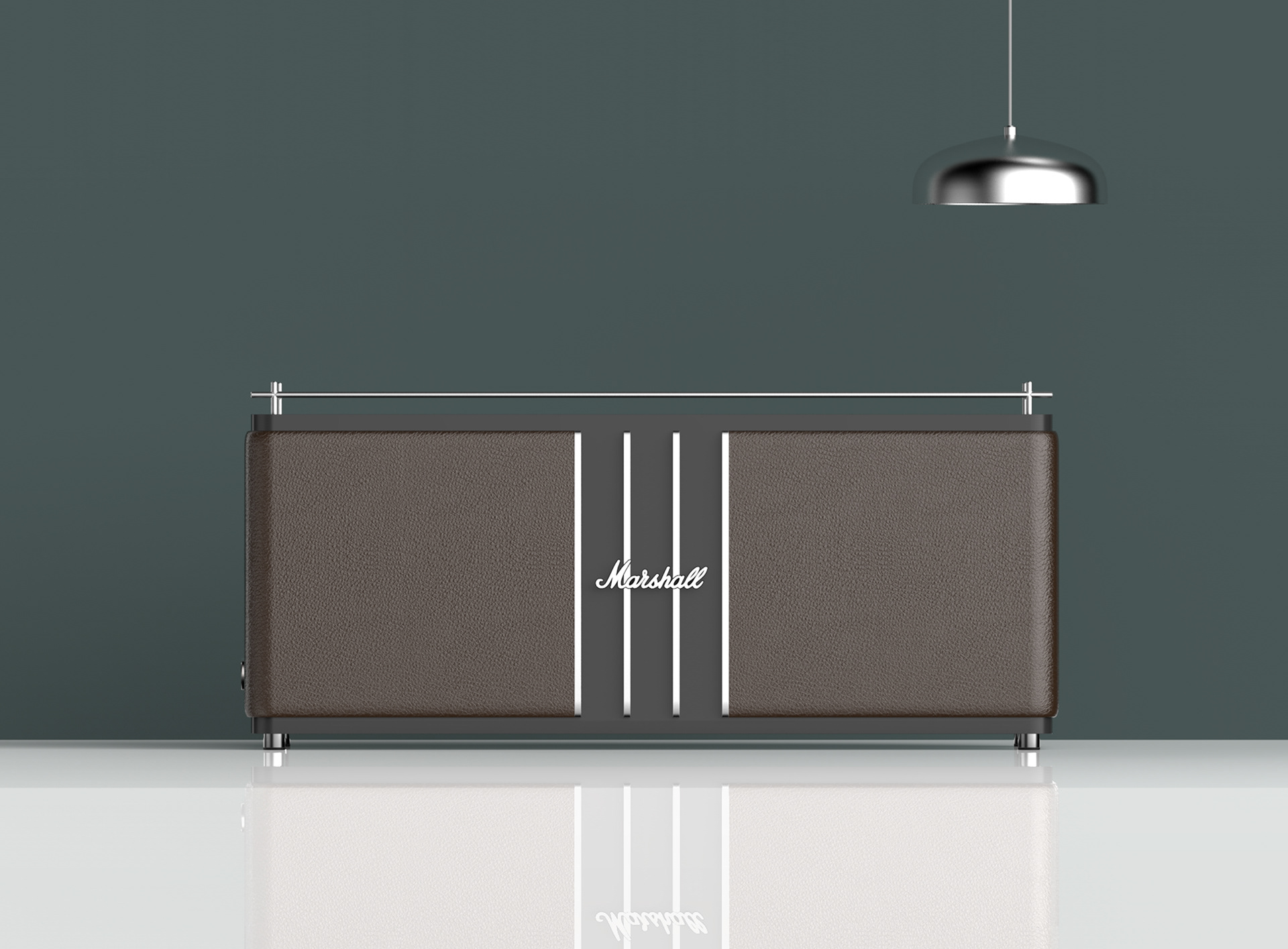 product design，industrial design，Korea design company，