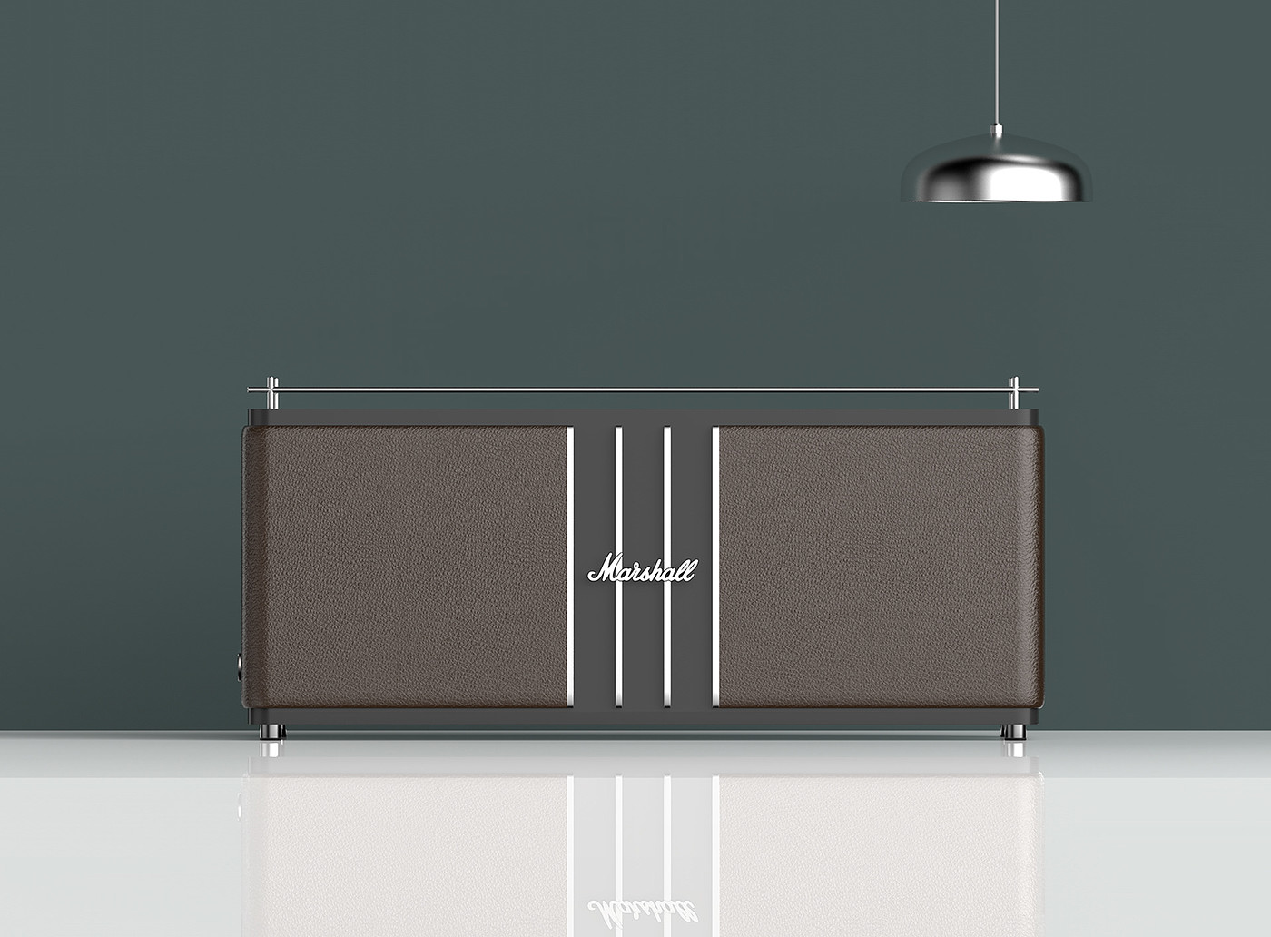 product design，industrial design，Korea design company，