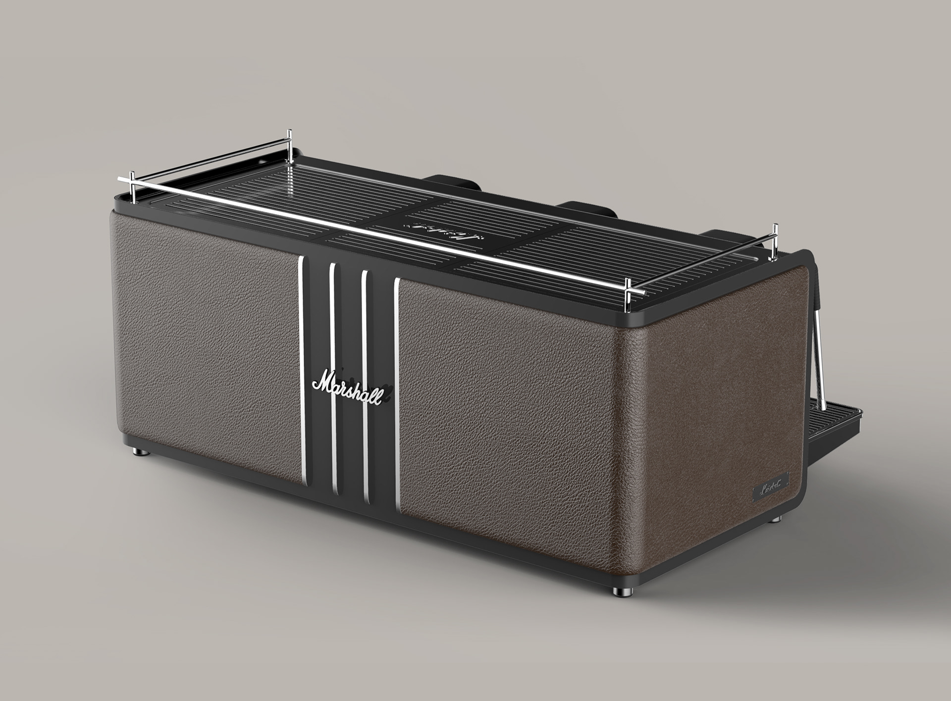 product design，industrial design，Korea design company，