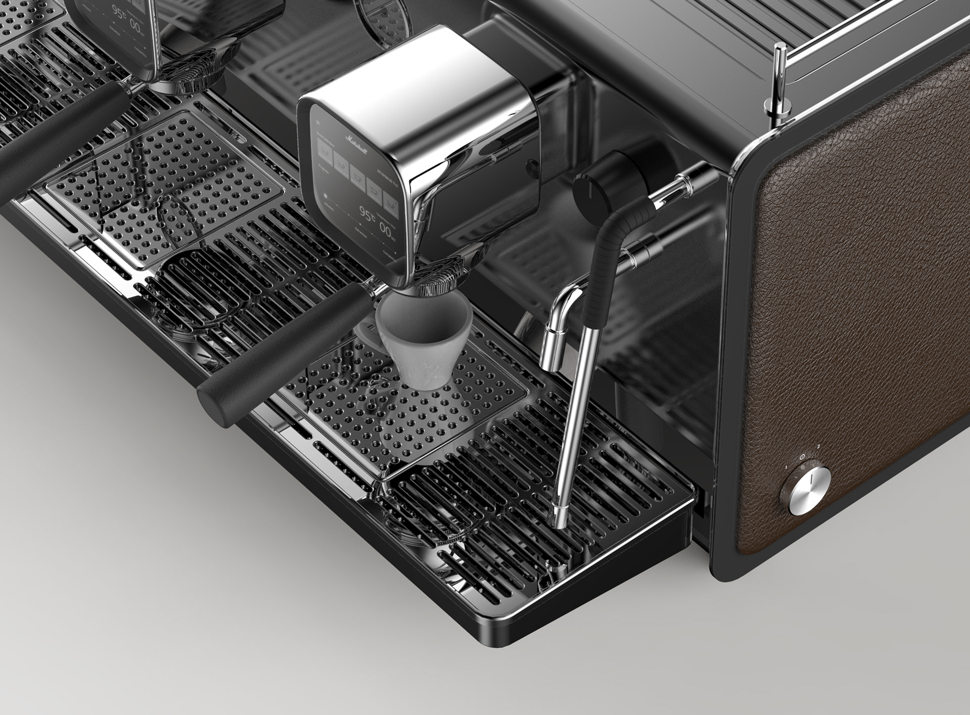 product design，industrial design，Korea design company，