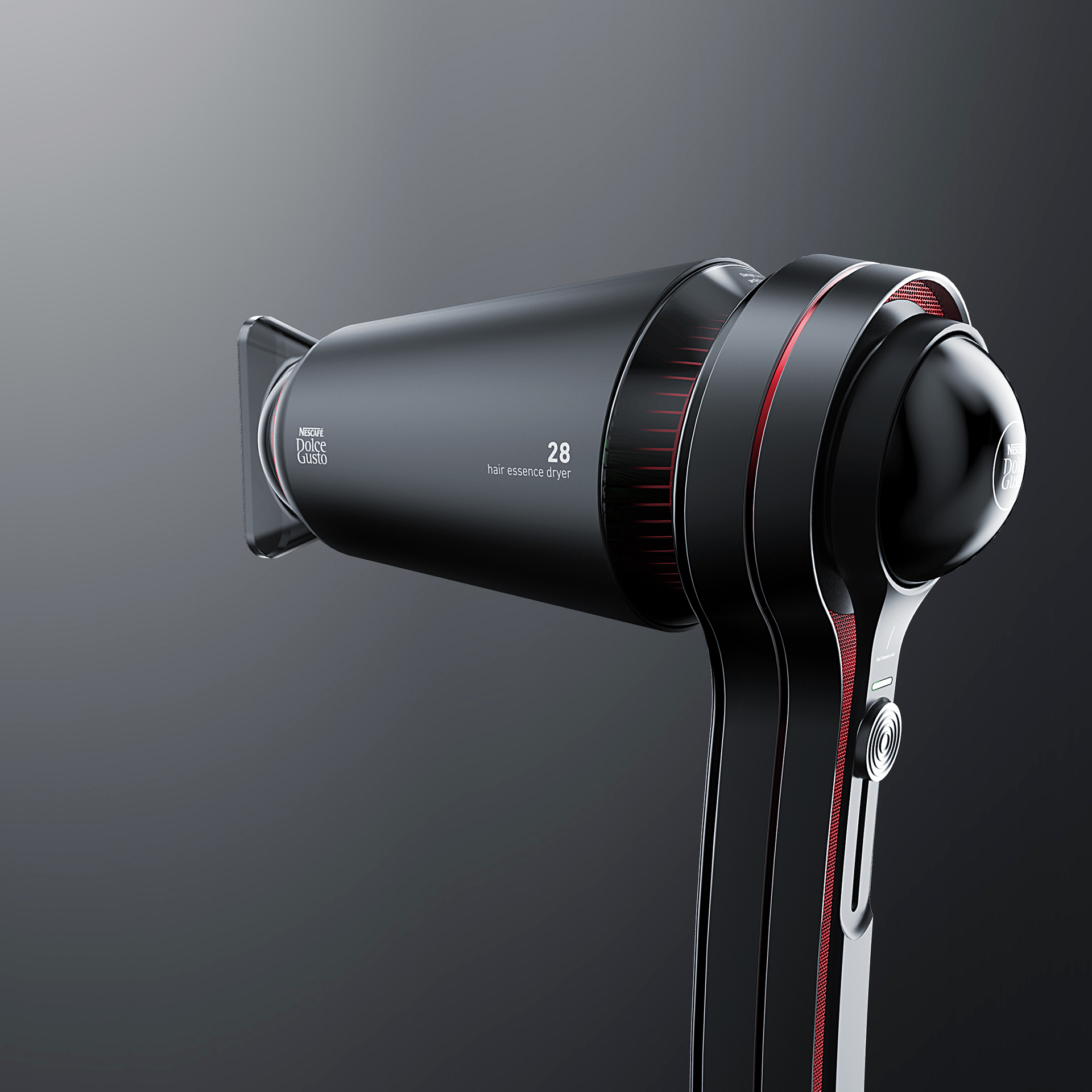 Korea design company，industrial design，product design，