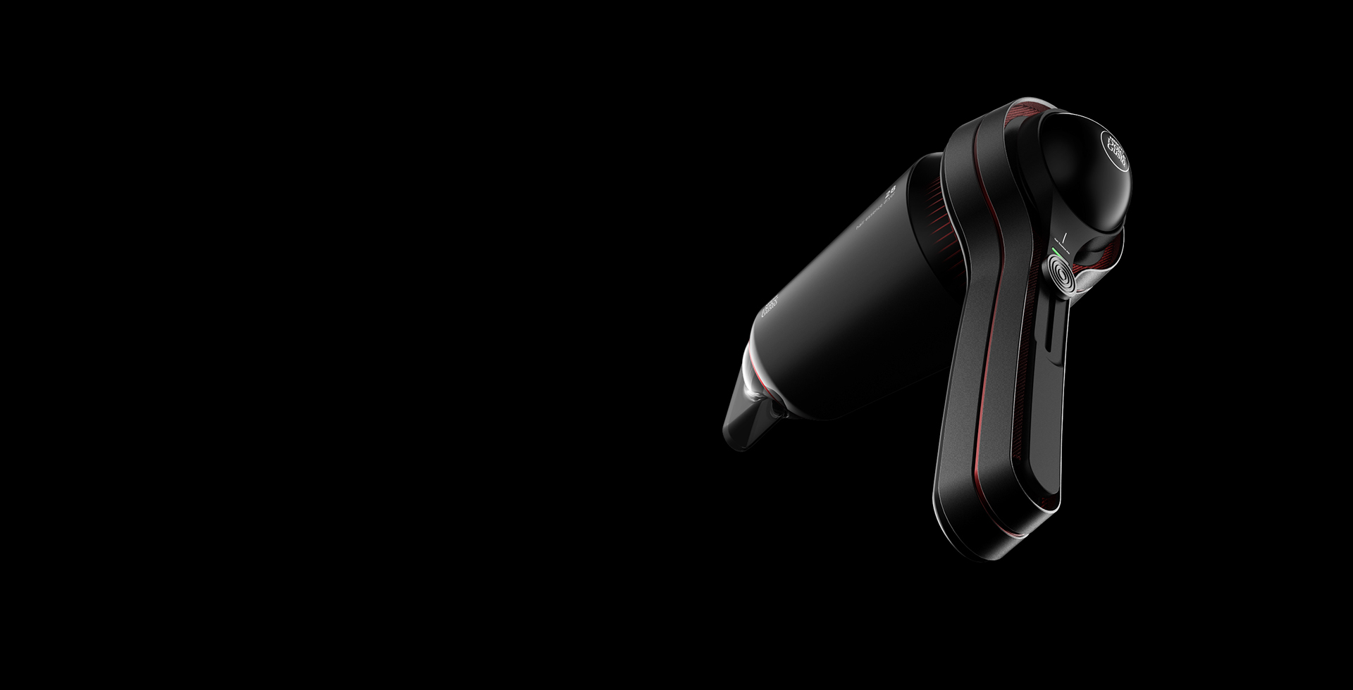 Korea design company，industrial design，product design，