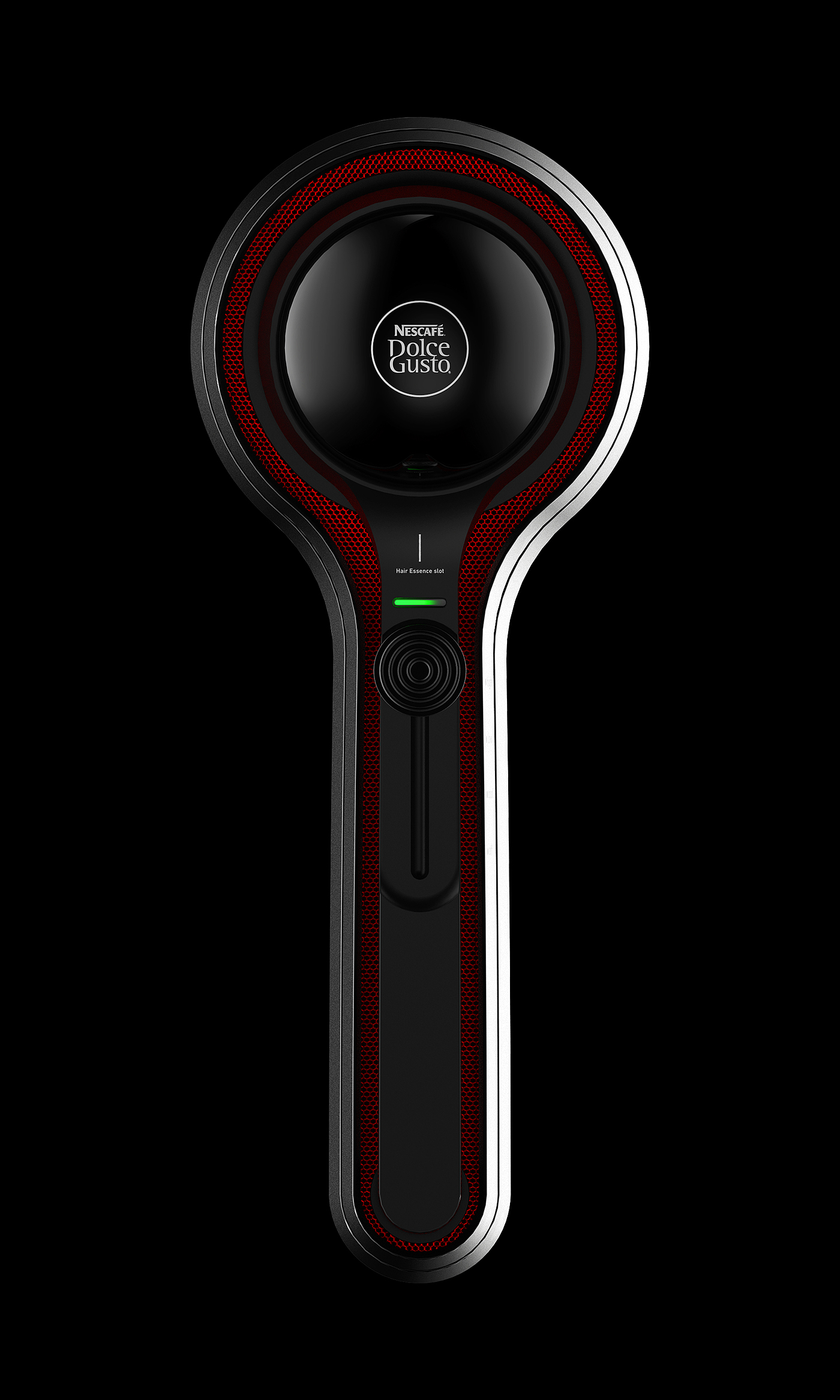 Korea design company，industrial design，product design，