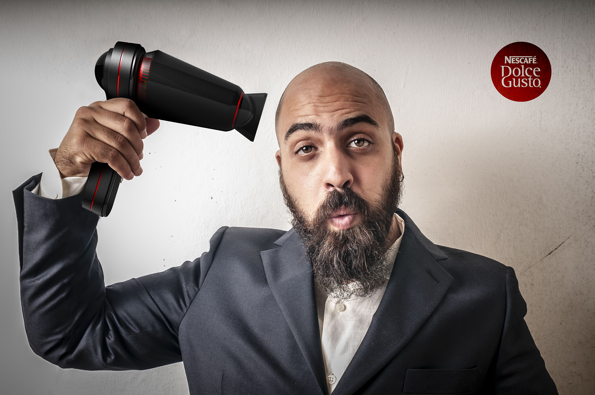 Korea design company，industrial design，product design，