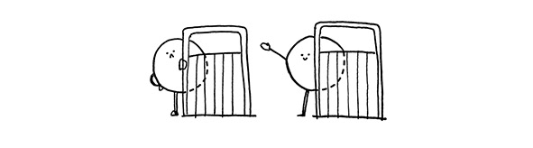 Korea design company，industrial design，product design，