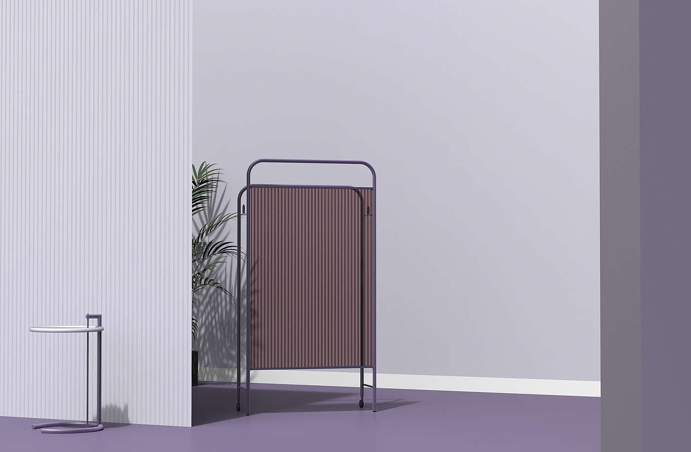 Korea design company，industrial design，product design，