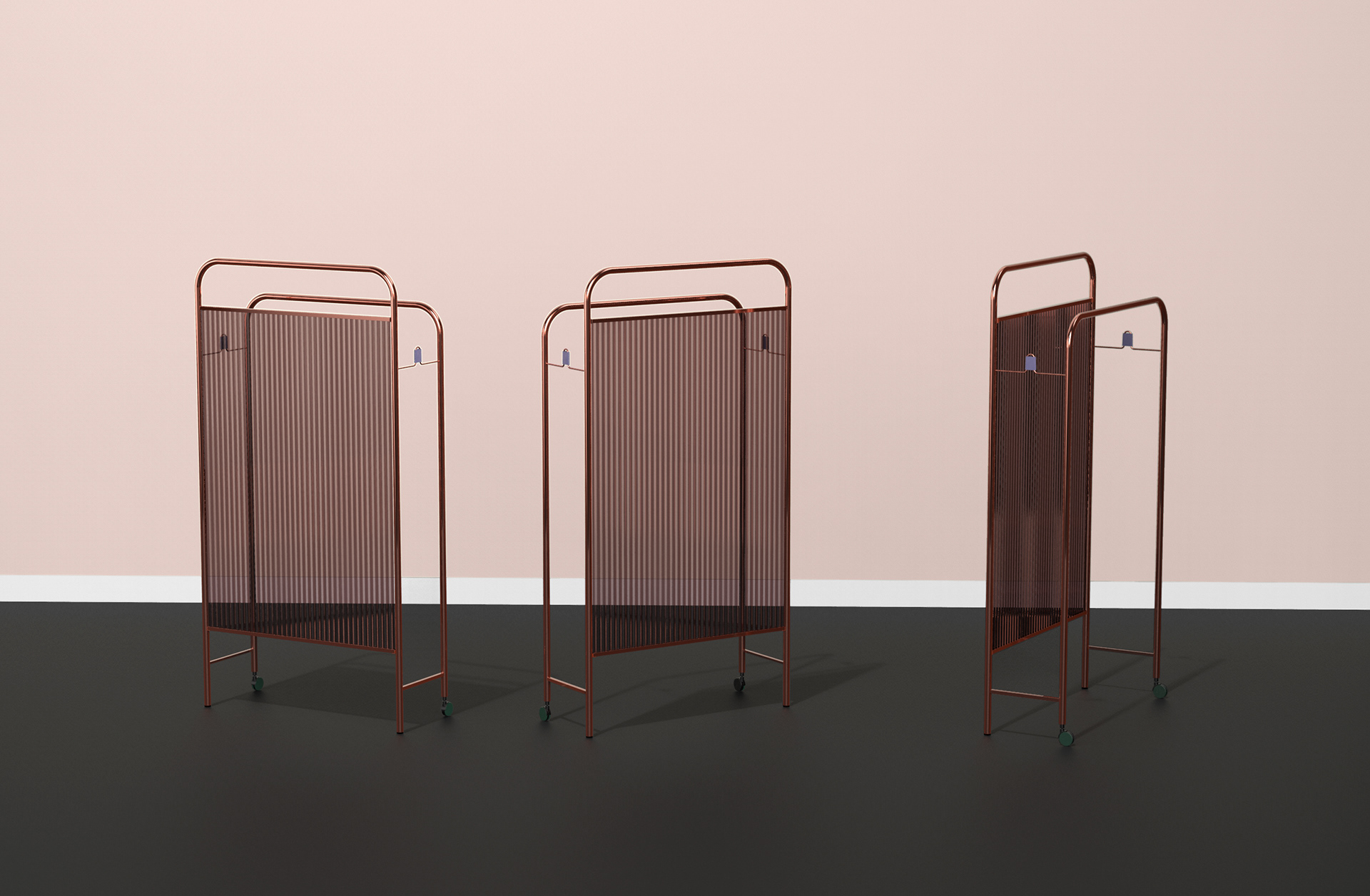 Korea design company，industrial design，product design，