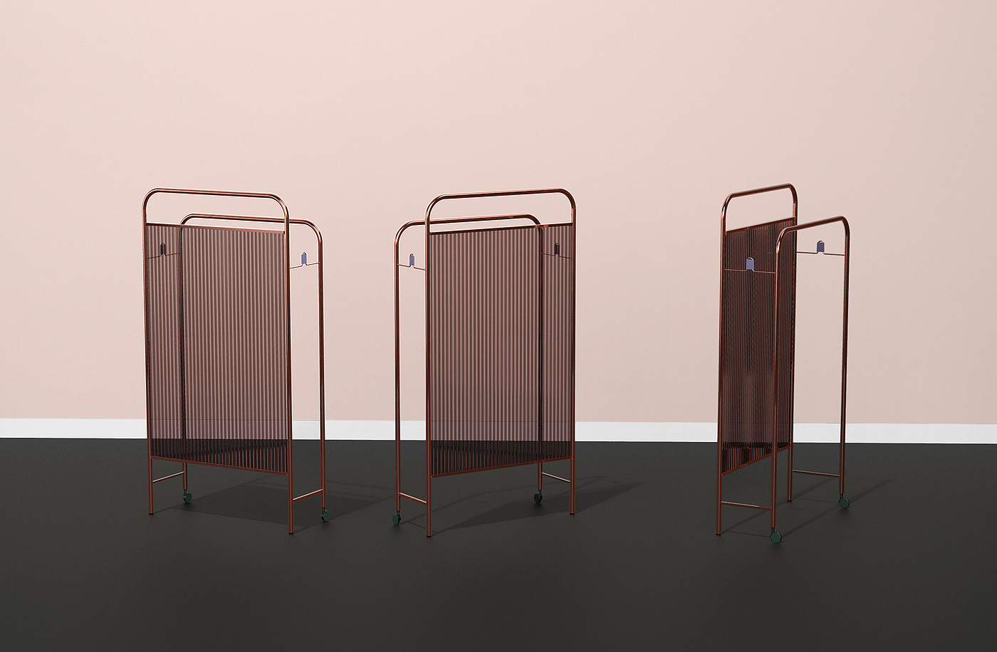 Korea design company，industrial design，product design，