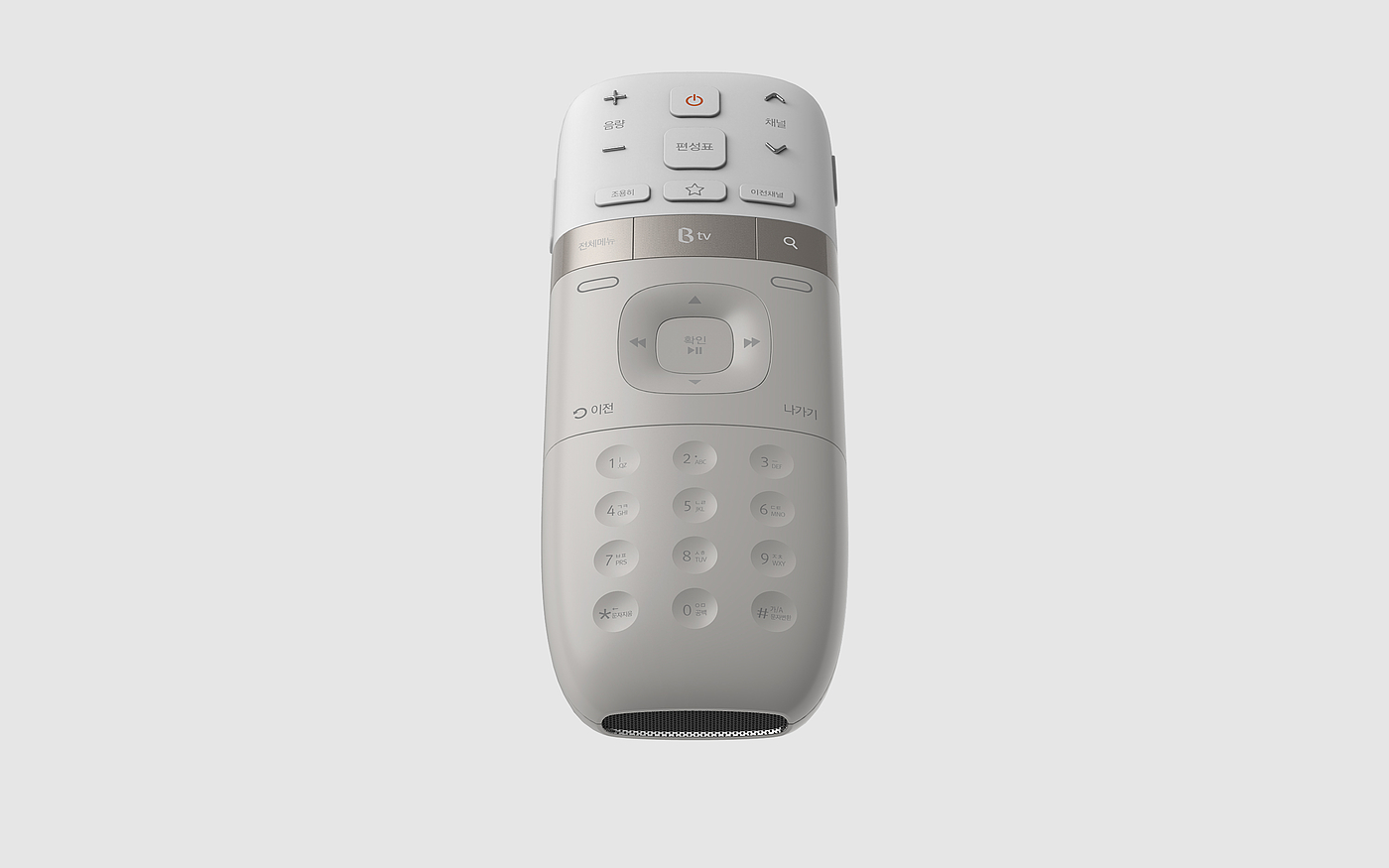 product design，industrial design，Korea design company，