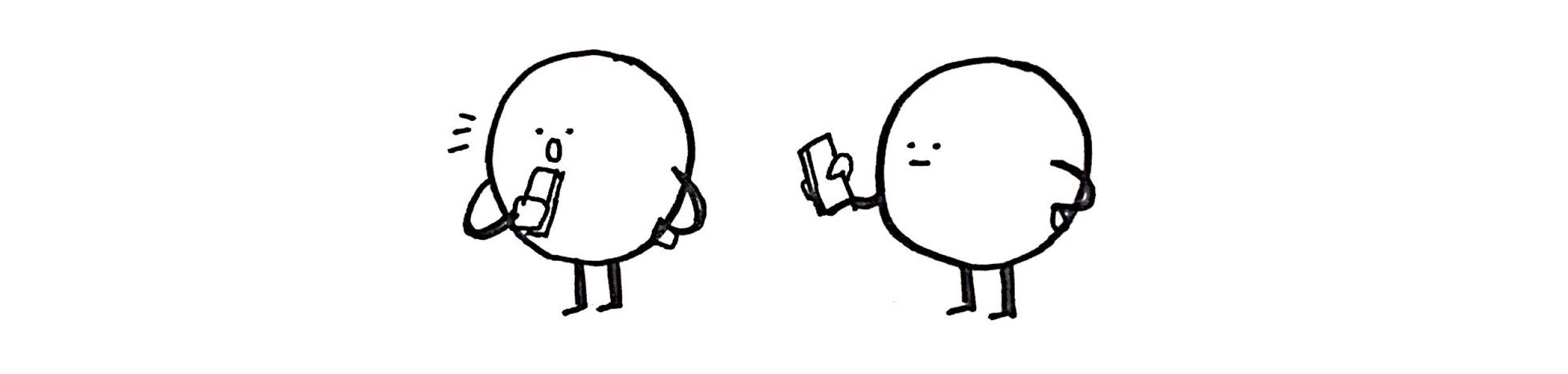 product design，industrial design，Korea design company，