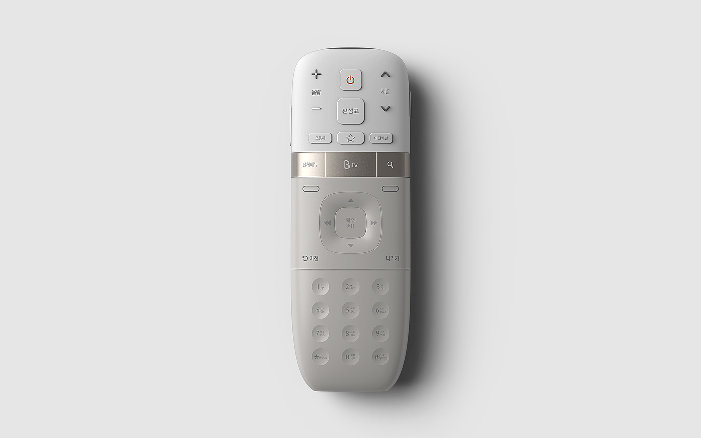 product design，industrial design，Korea design company，