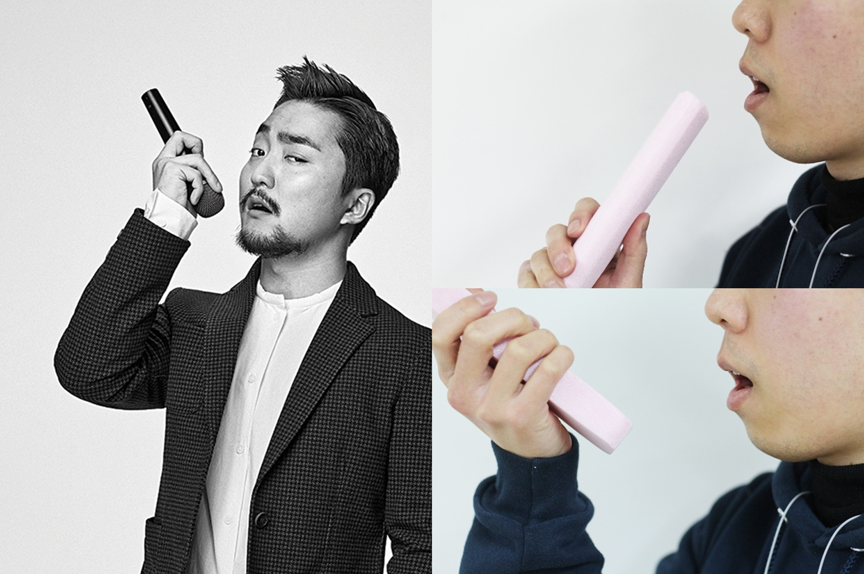 product design，industrial design，Korea design company，