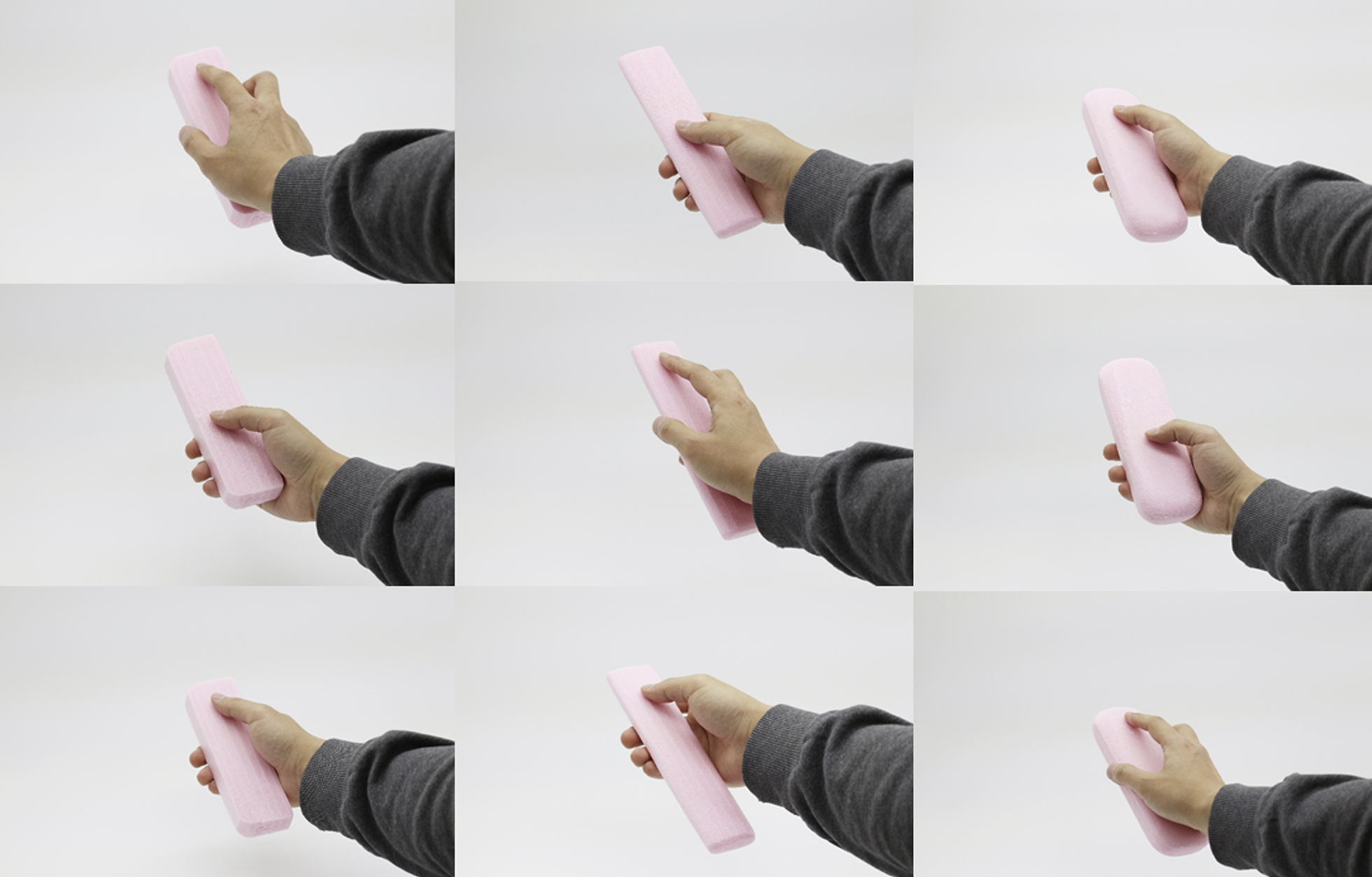 product design，industrial design，Korea design company，