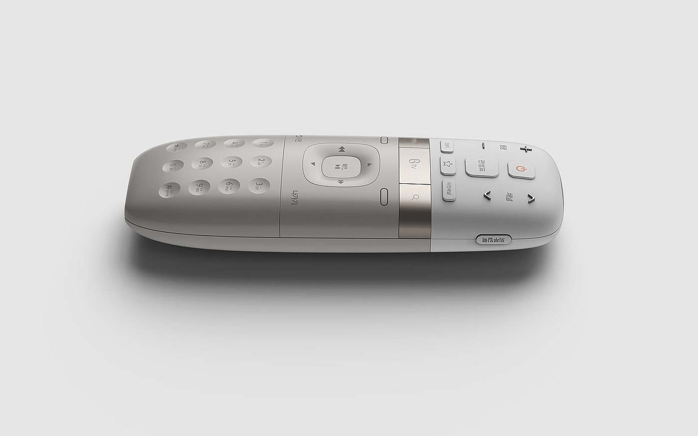 product design，industrial design，Korea design company，